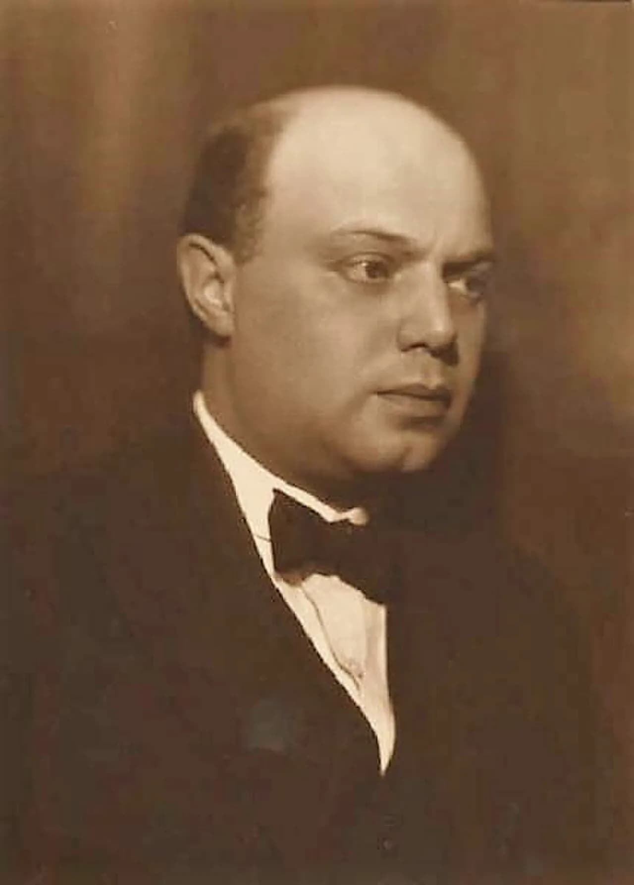 Gustavo Botta