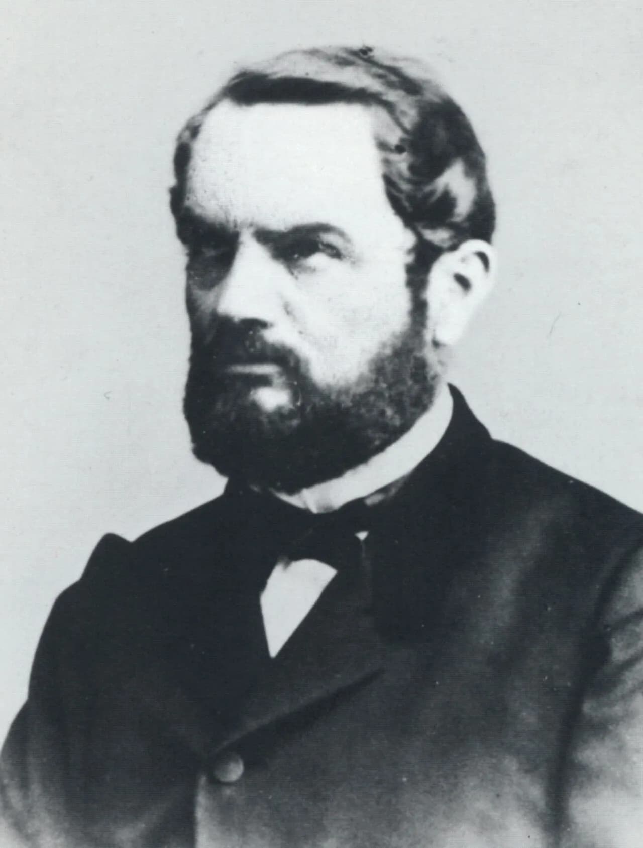Richard Rümelin