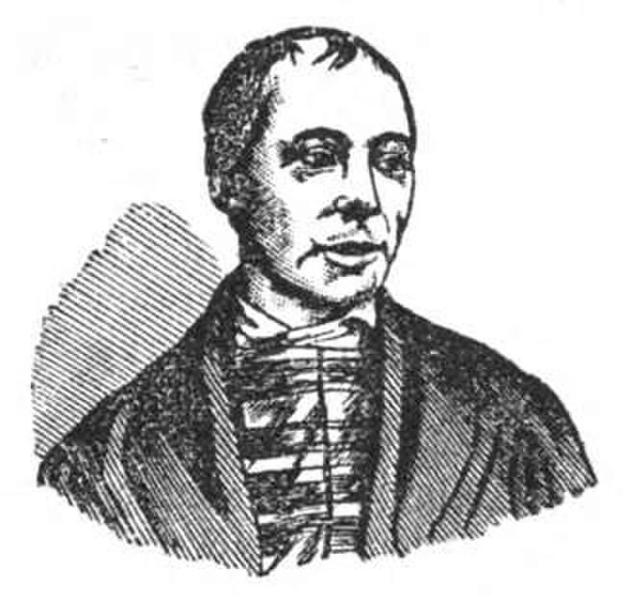 Johann Pascolini