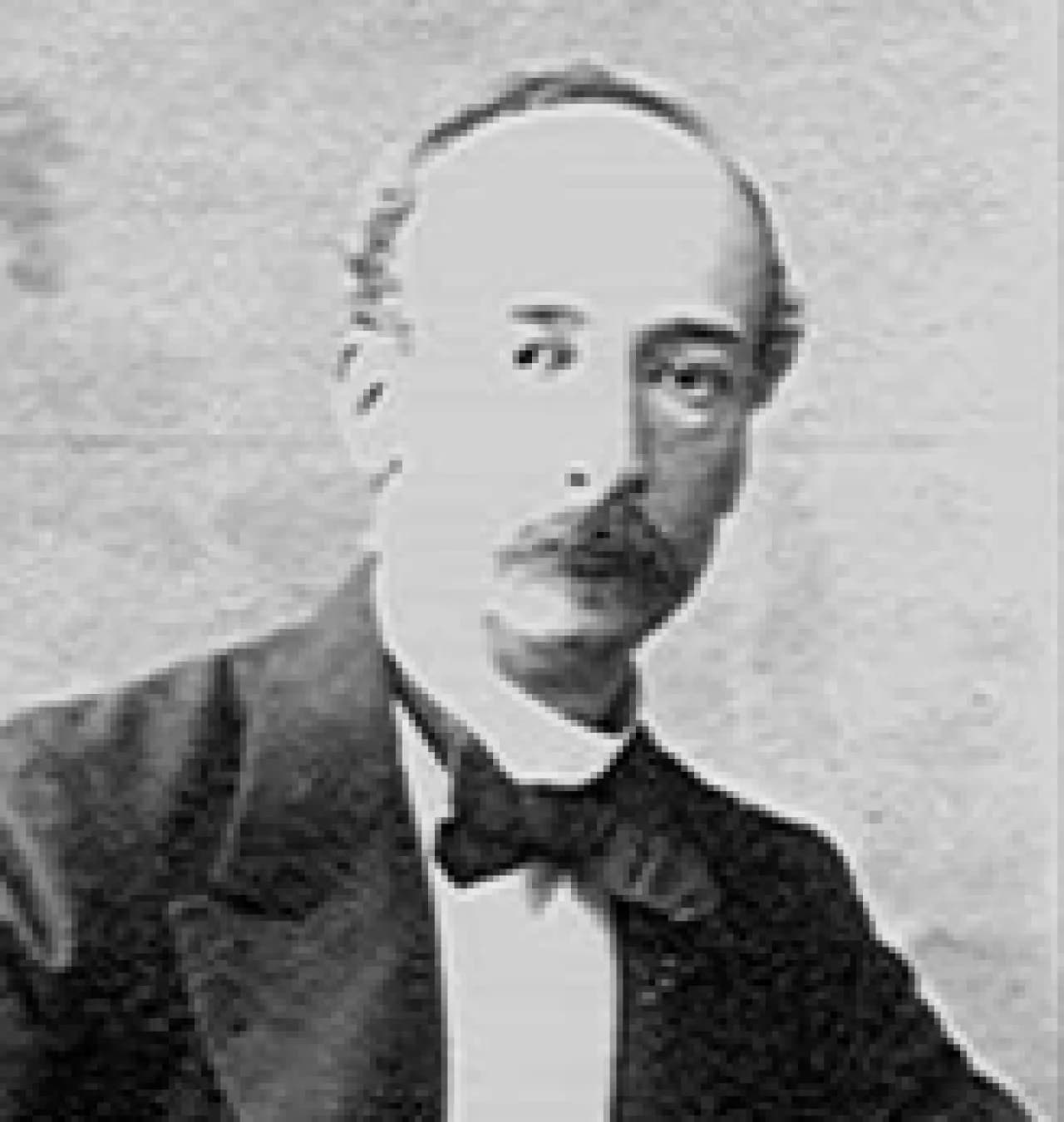 Ferdinando Strozzi