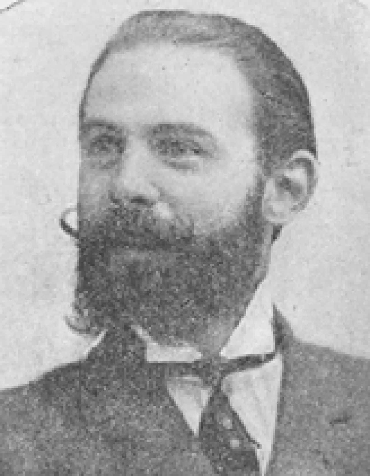 Francesco Carbonieri