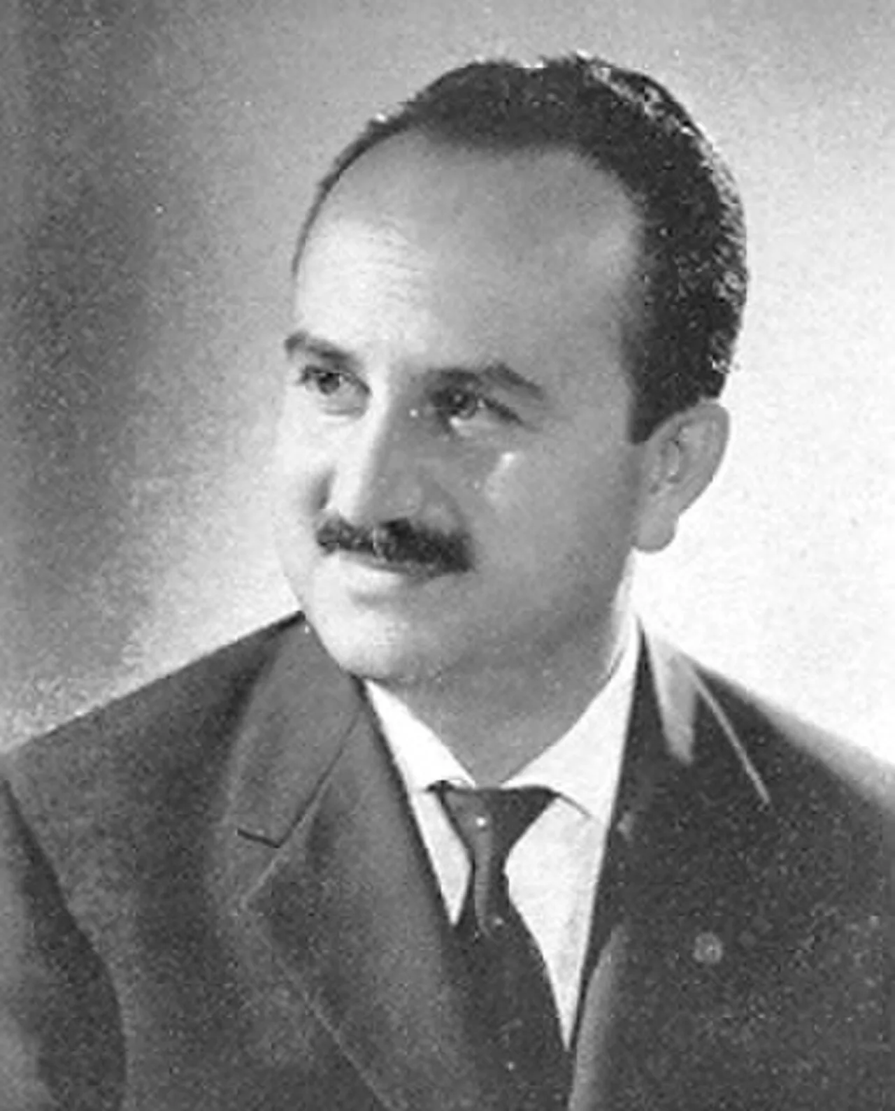 Achille Cruciani