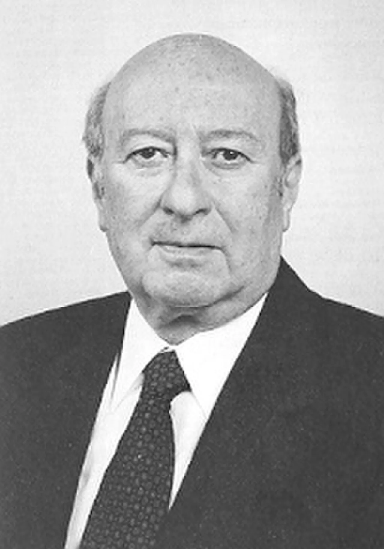 Luigi Porcari