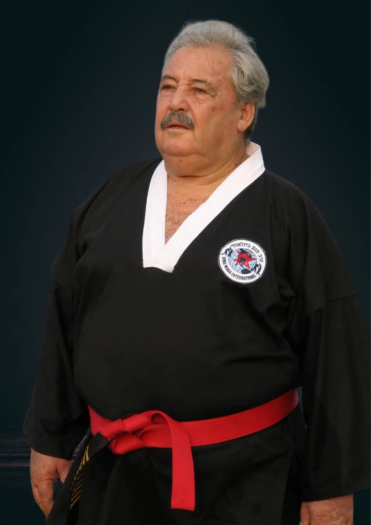 Haim Zut