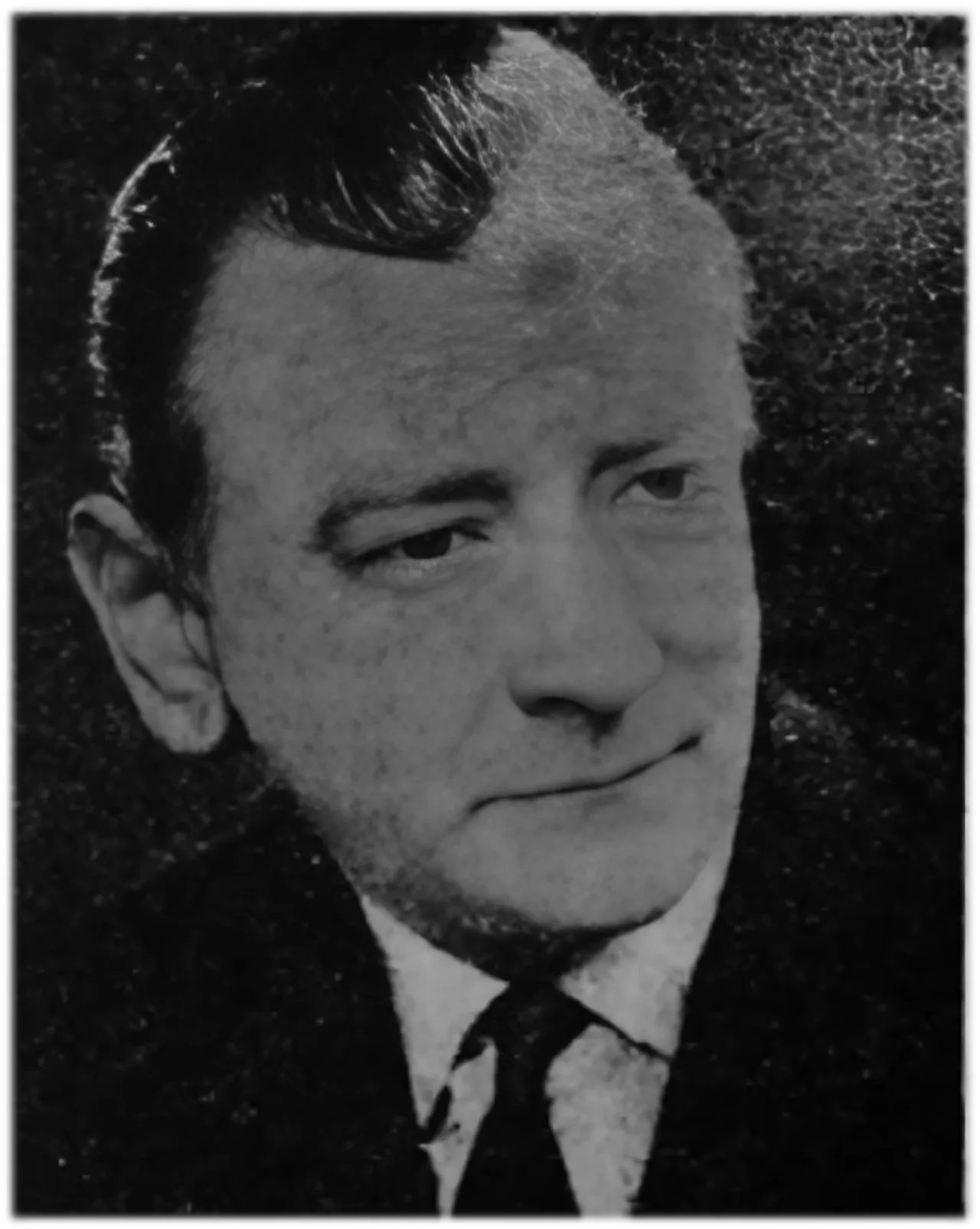 Sándor Cseke