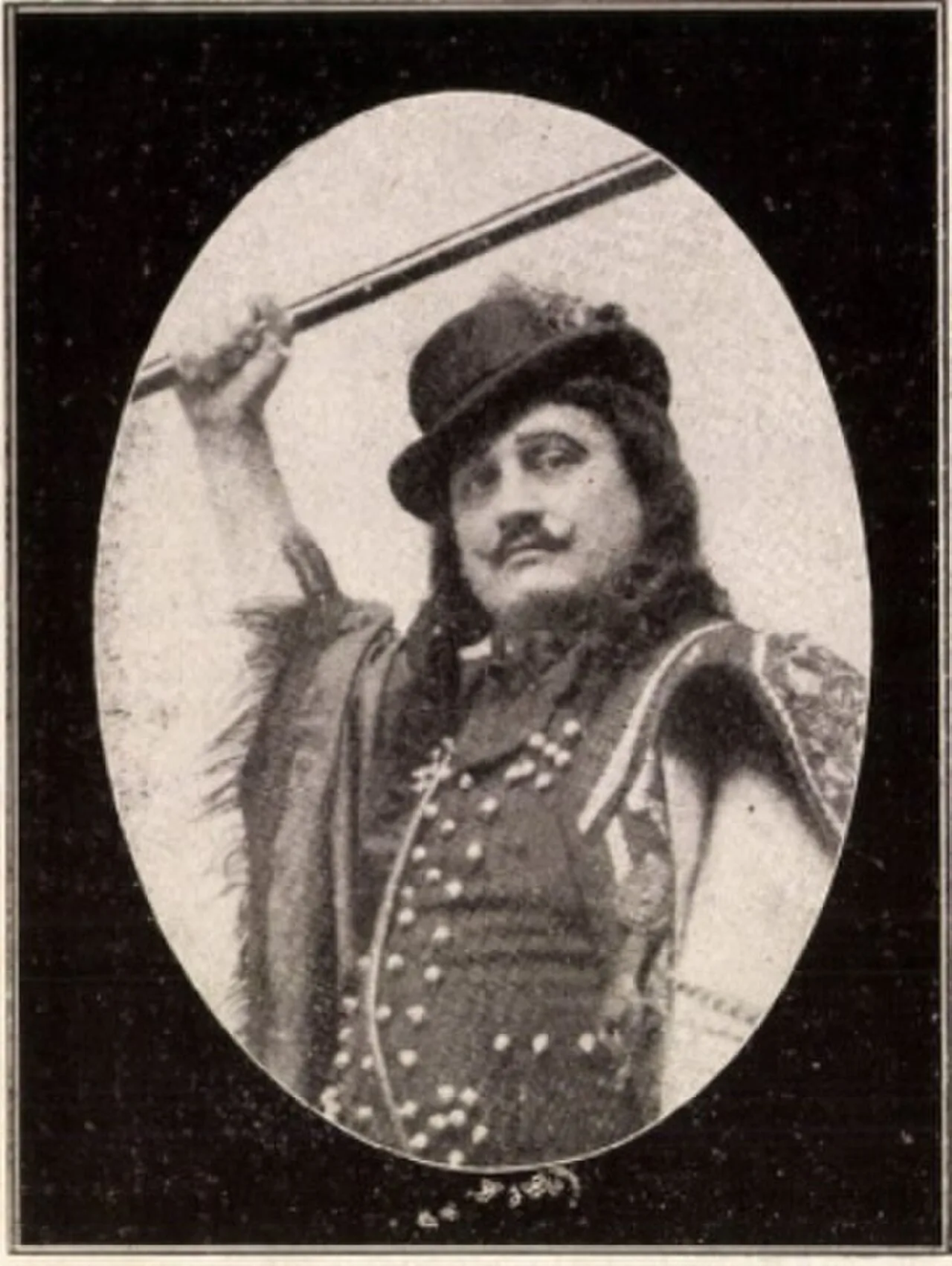 Mihály Kiss