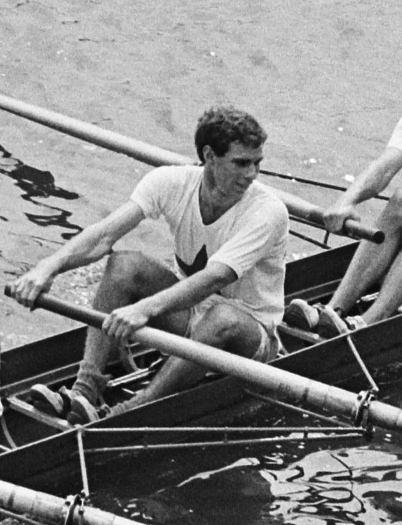 Dirk Bram Tuinzing