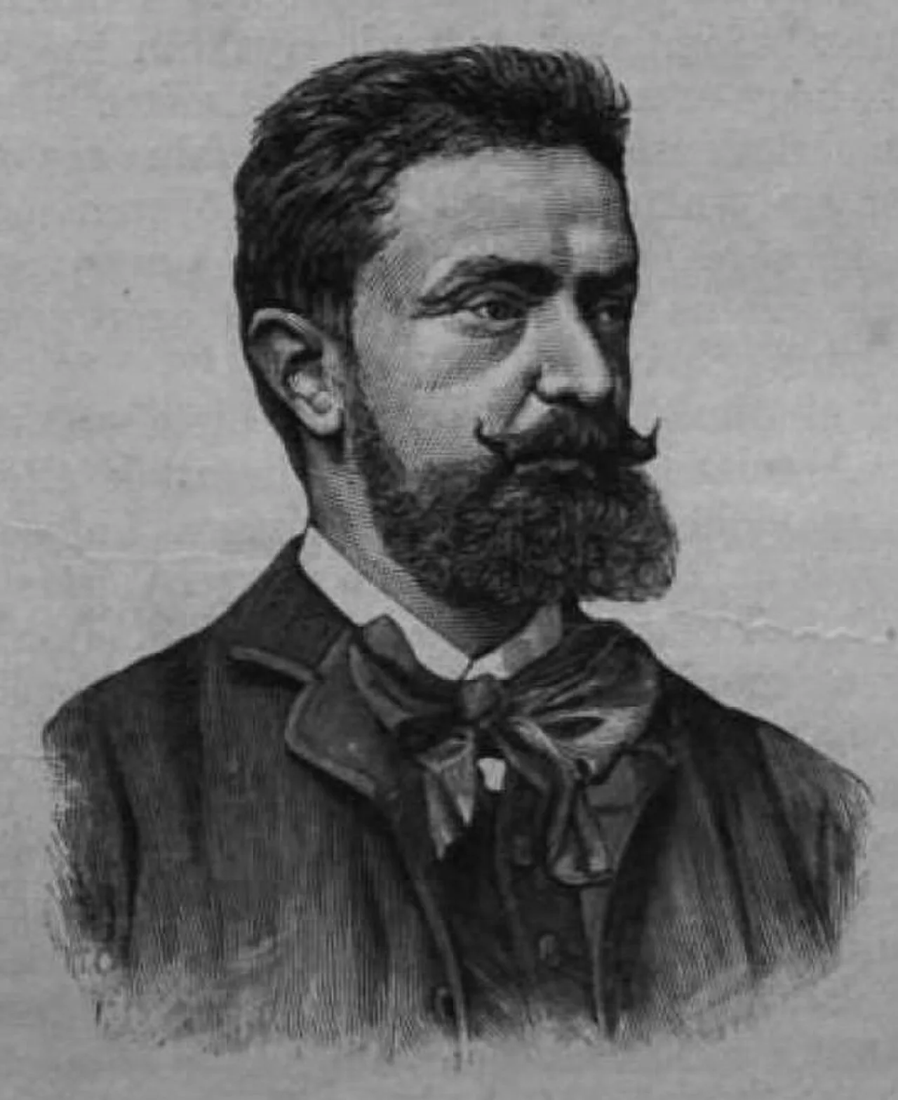 Endre Kemény