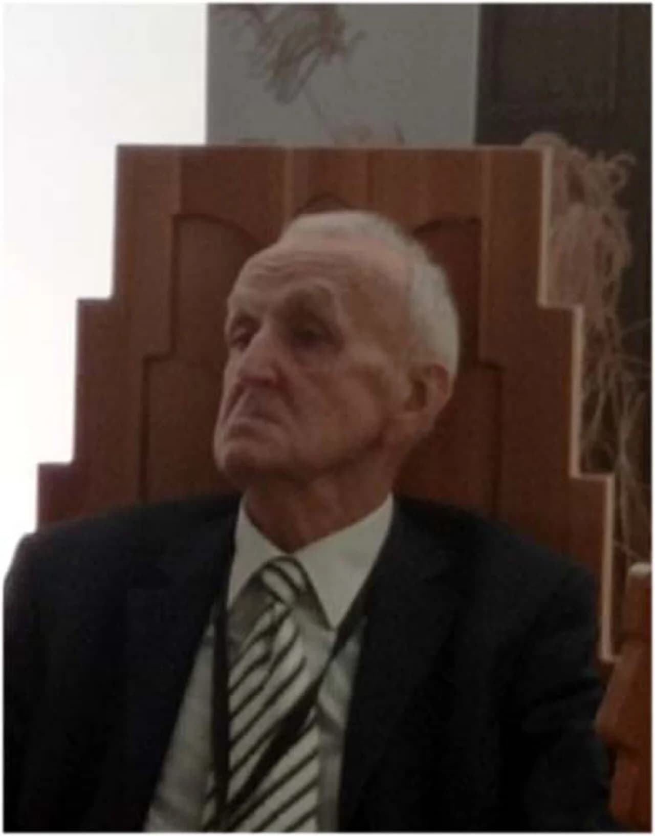 László Jenkovszky