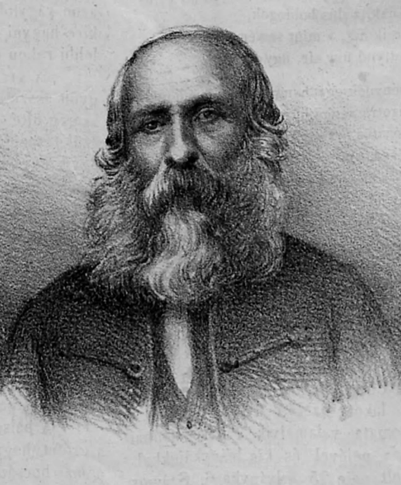 Lajos Boronkay