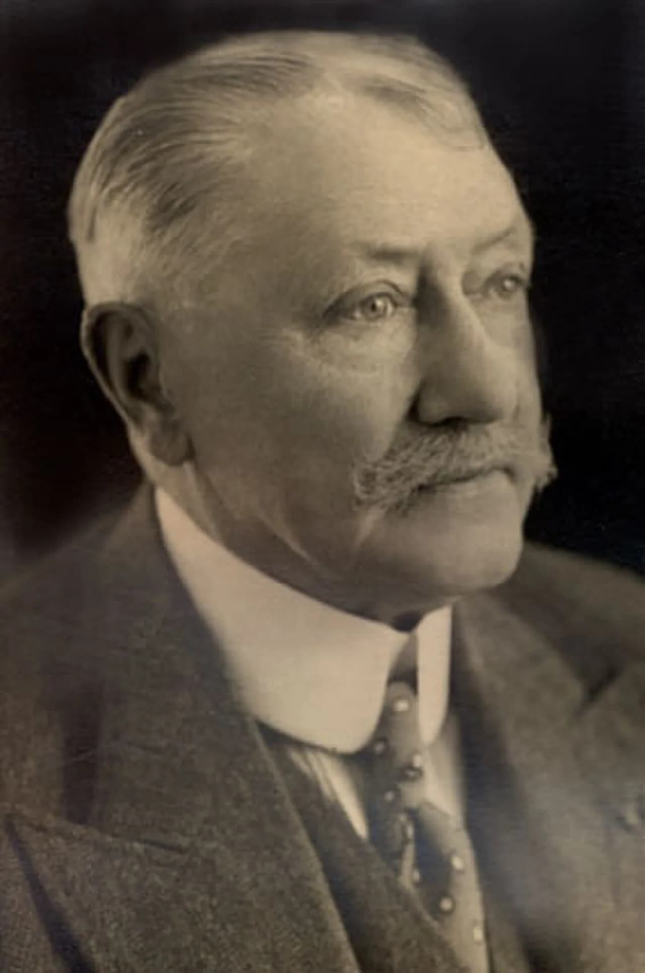 Anthon Gerrit Æmile van Rappard