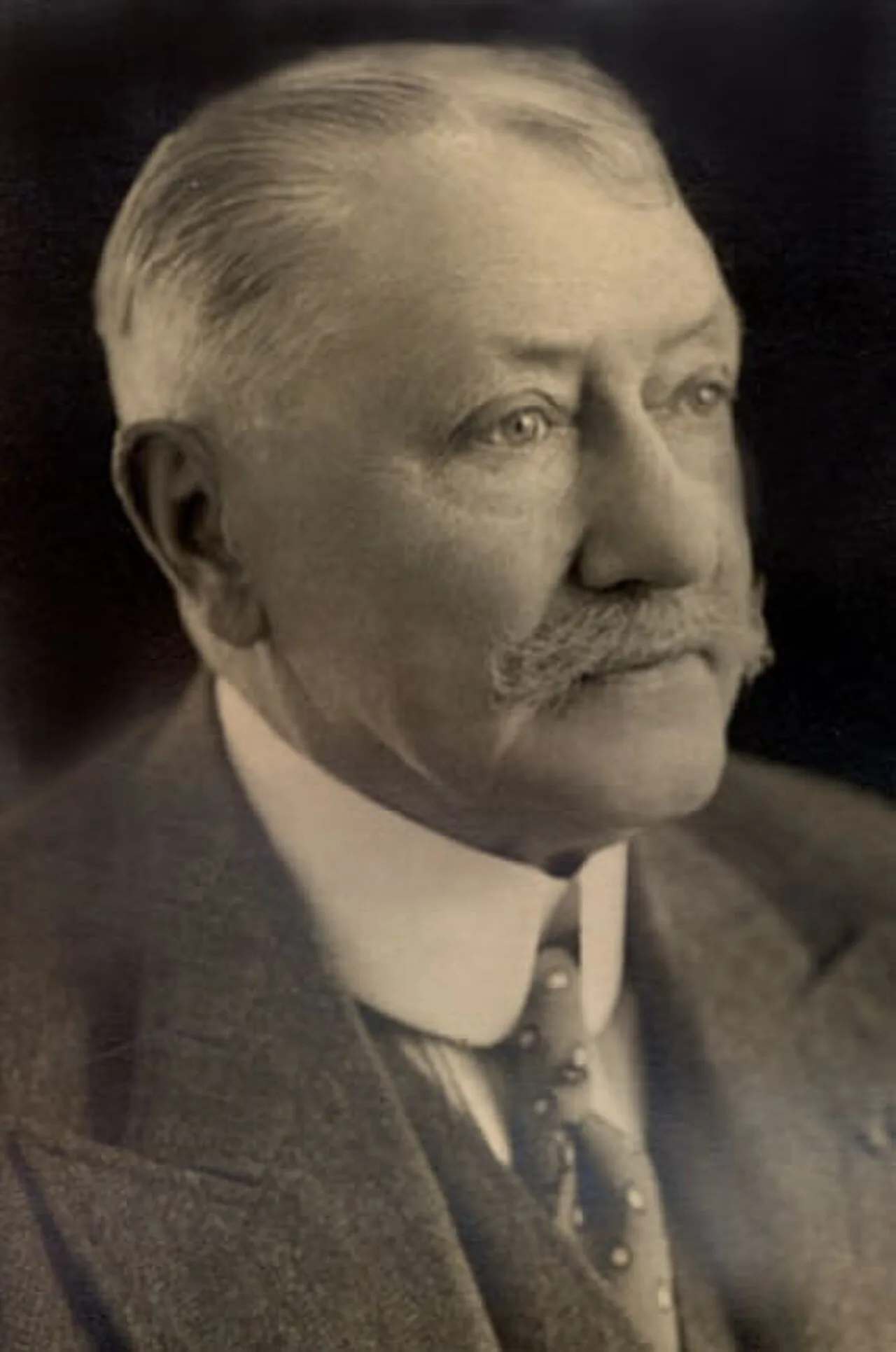 Anthon Gerrit Æmile van Rappard