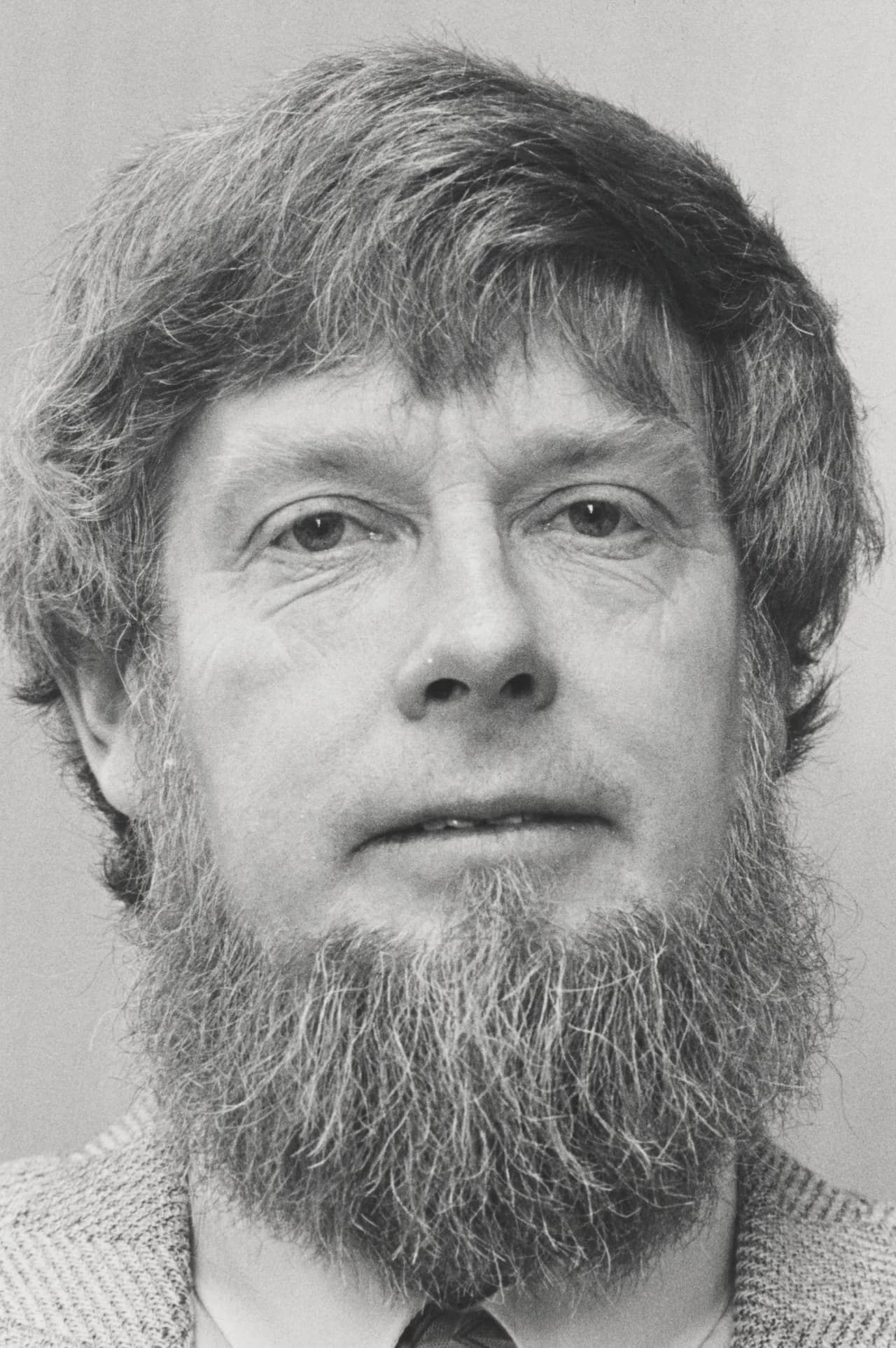 Sven Gustavsson