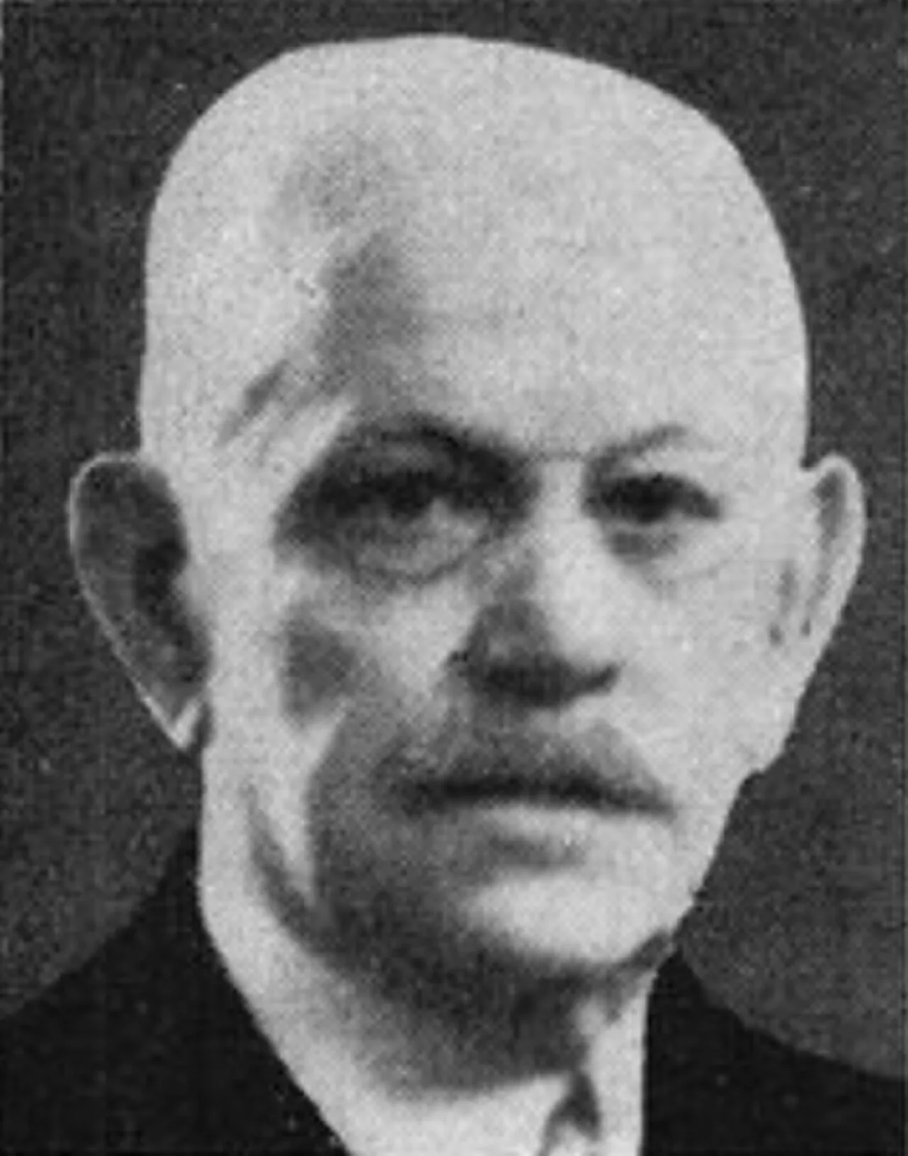 Arvid Zetterling