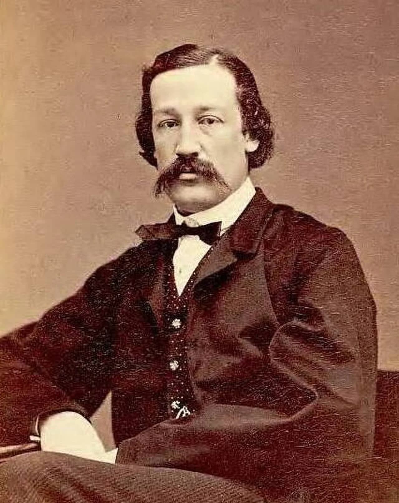 Janne Hagdahl