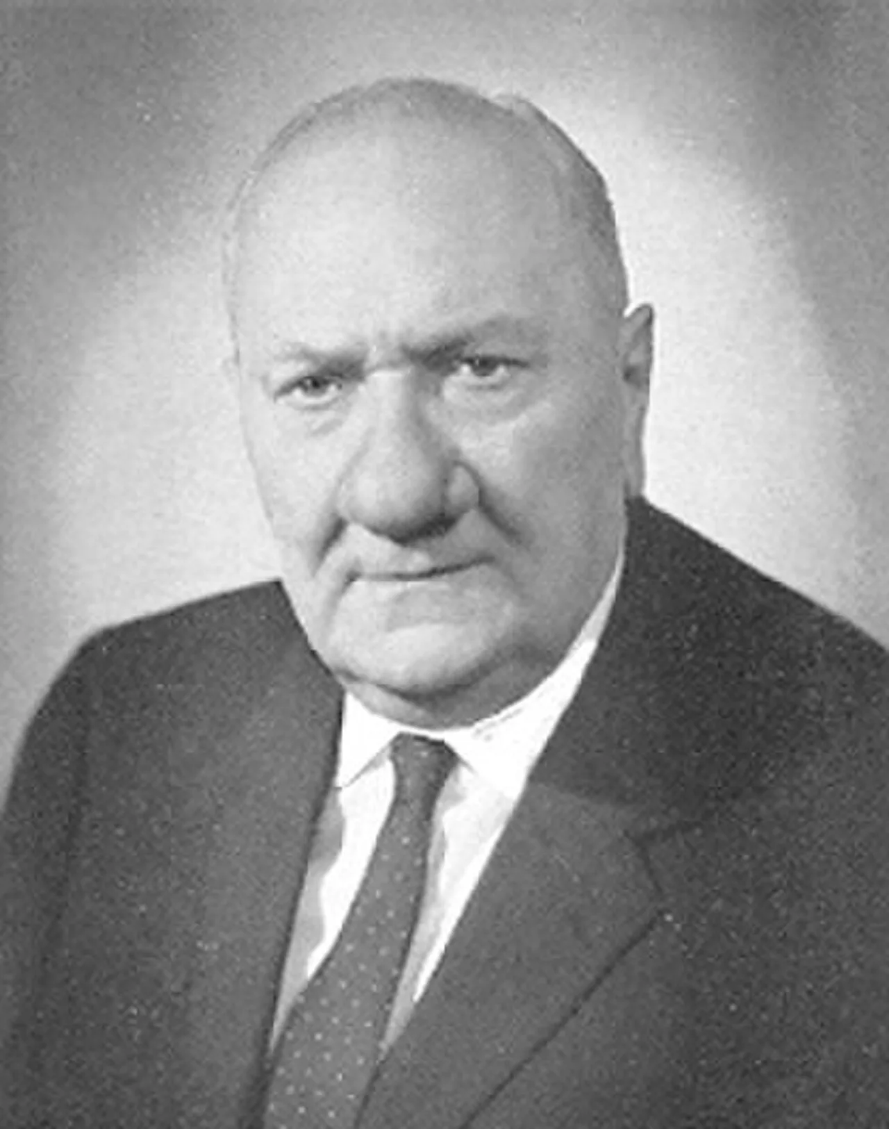Giulio Göhring
