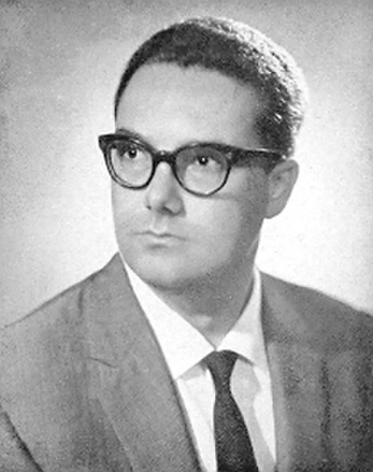 Manlio Livio Cassandro