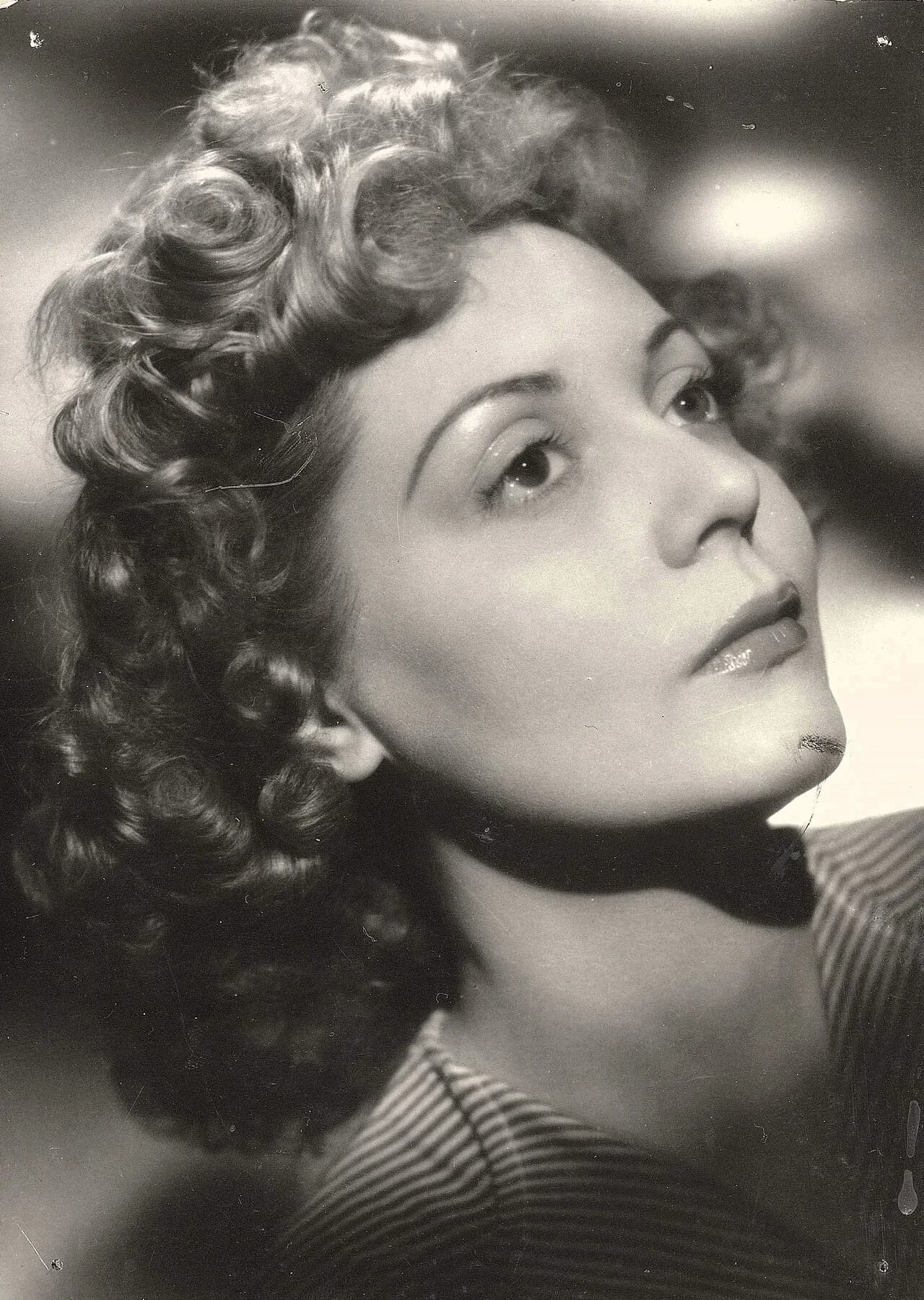 Hélène Bellanger