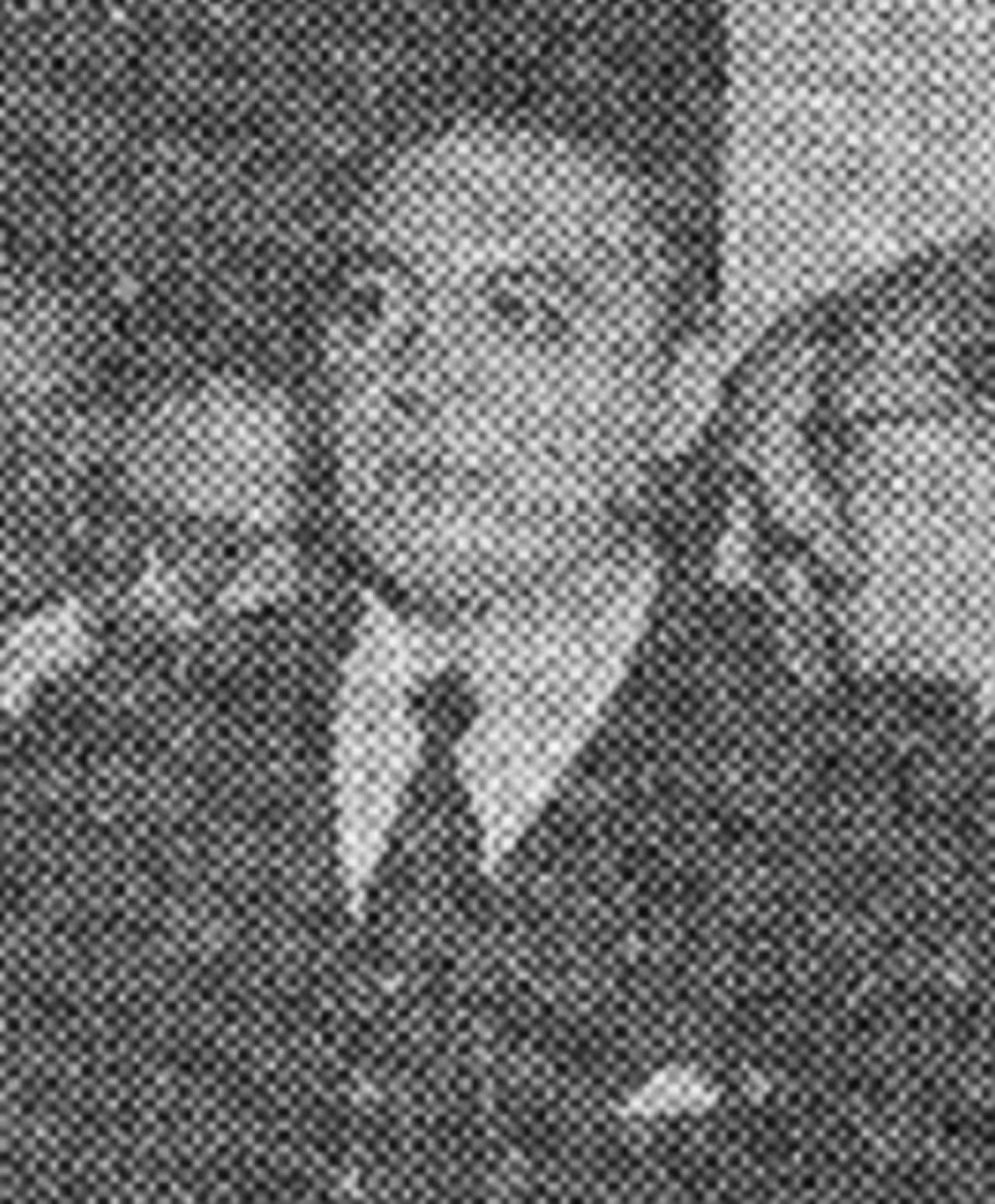 Laureano Landaburu
