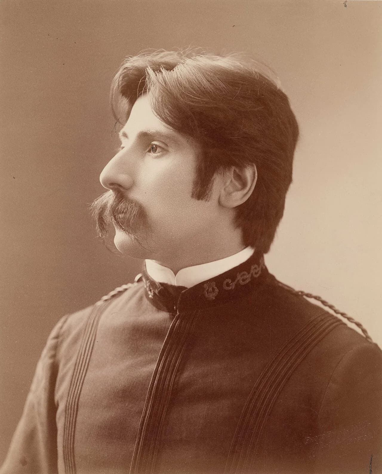 Giuseppe Creatore