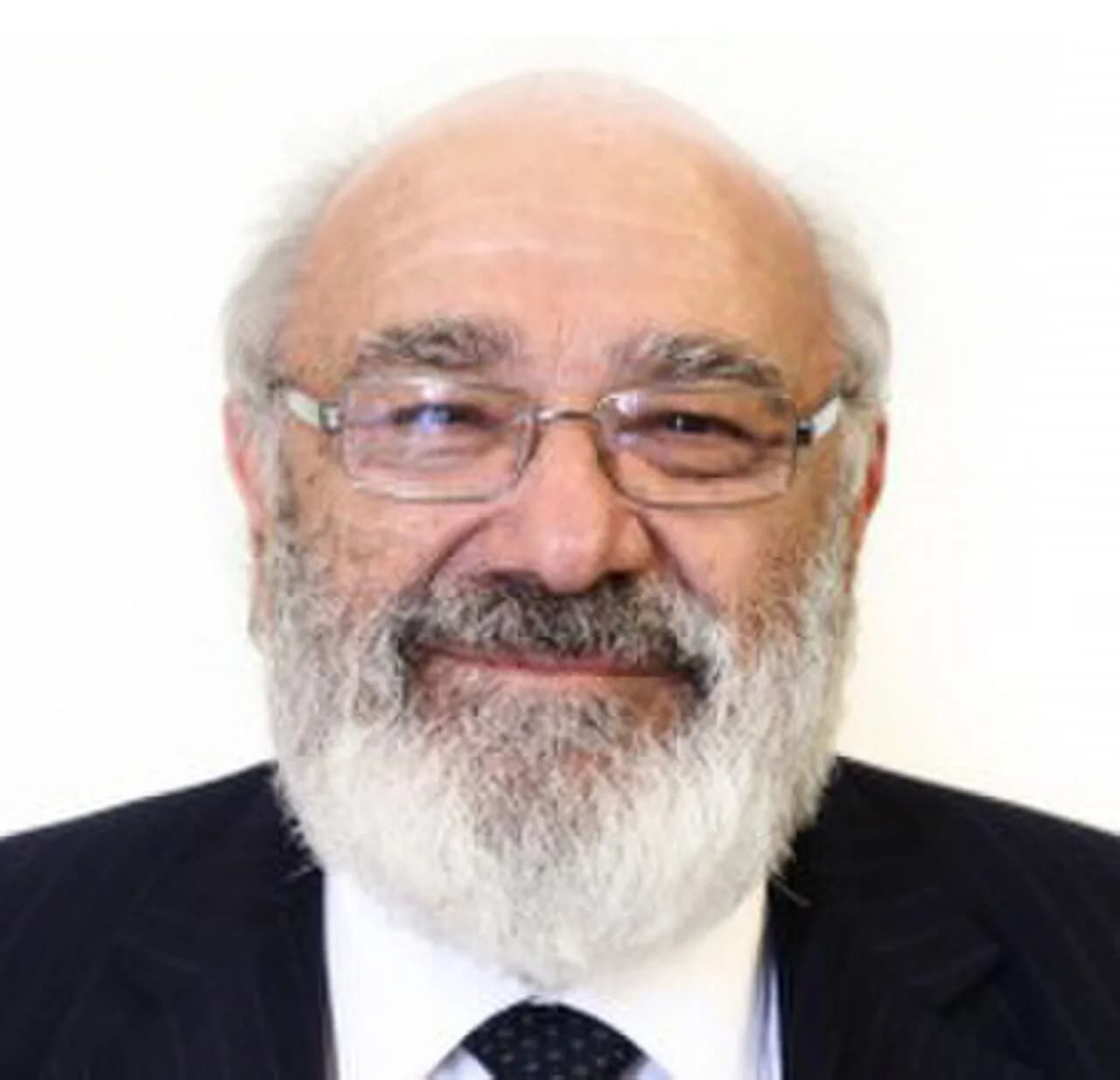 Roberto Fantuzzi