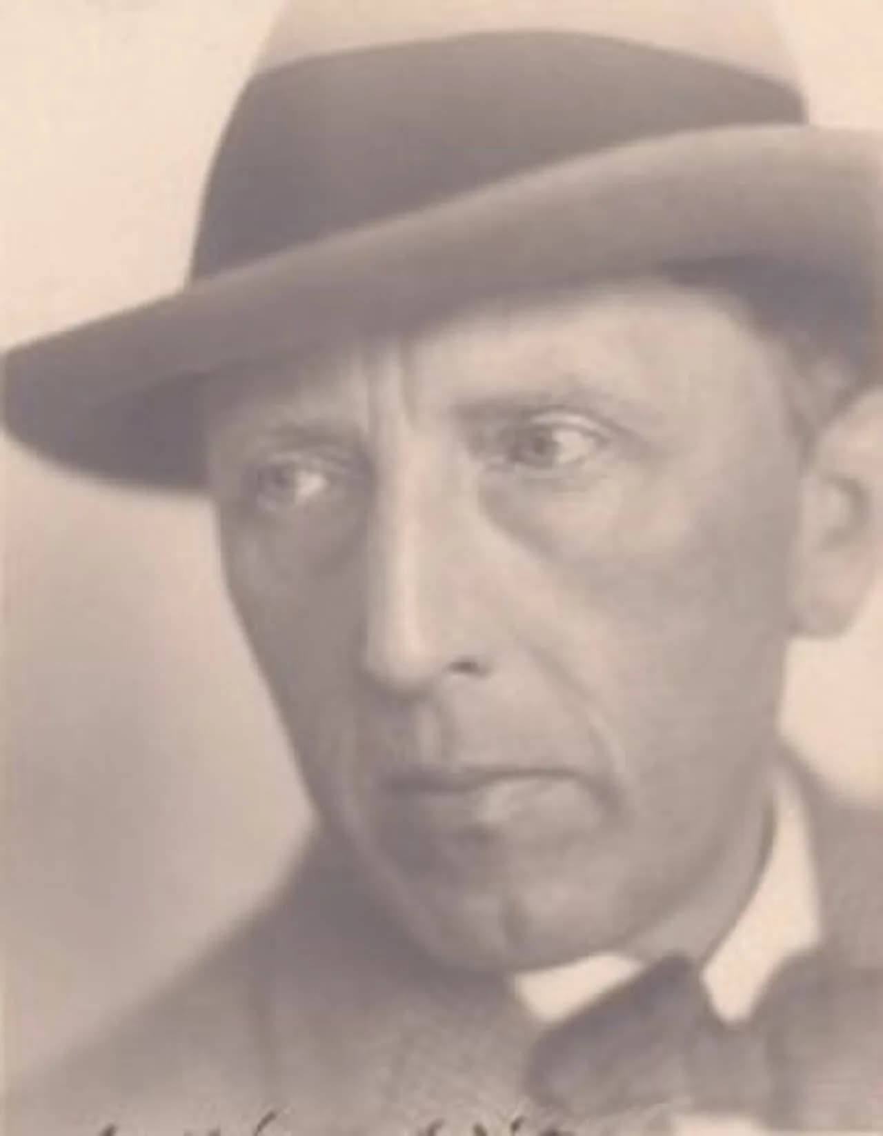 František Hlavica