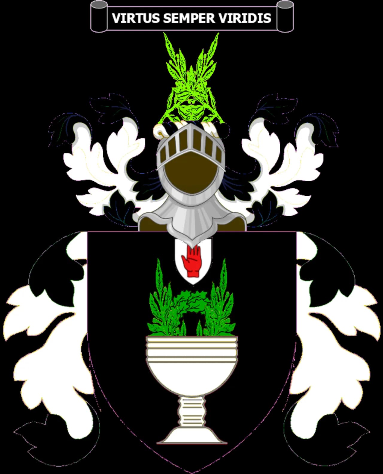 Sir John Laurie, 3rd Baronet