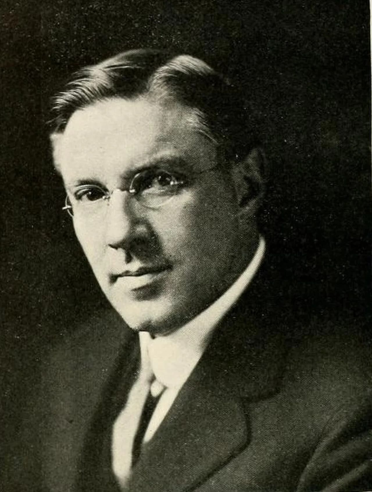 Samuel C. Park