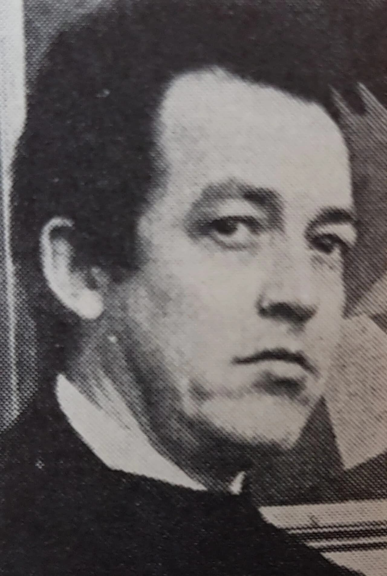Putte Lindholm
