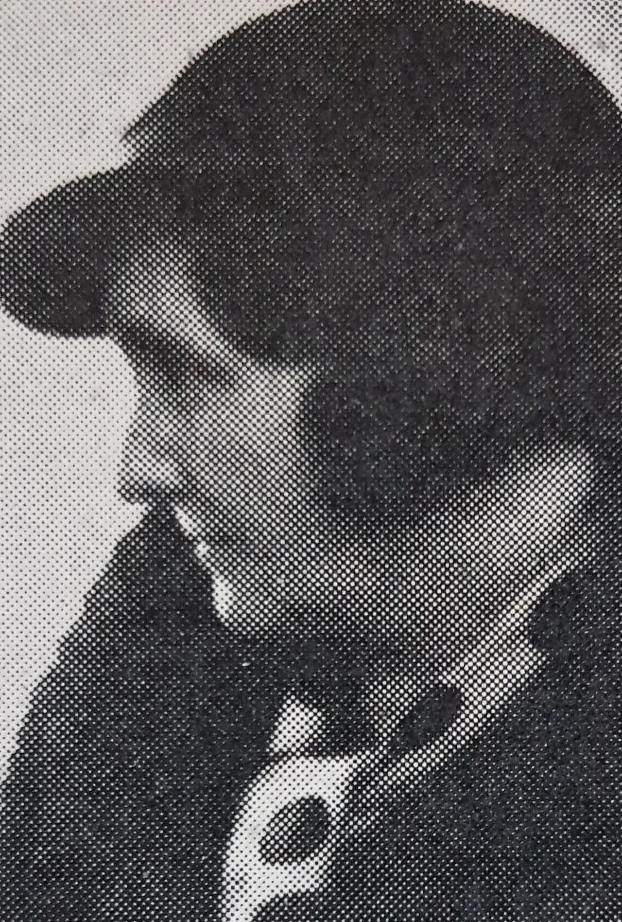 Annie Lindqvist