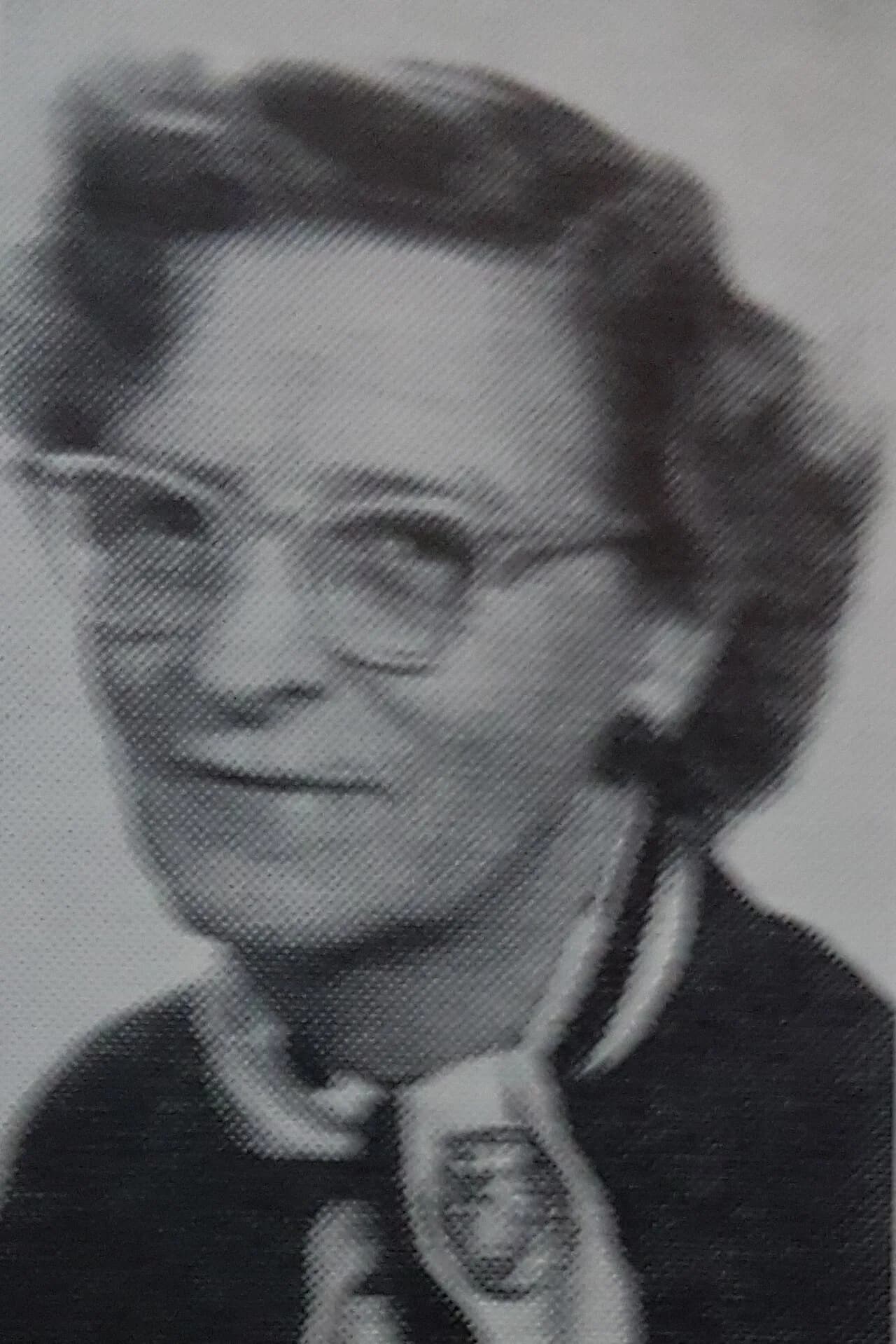 Margareta Ljungman