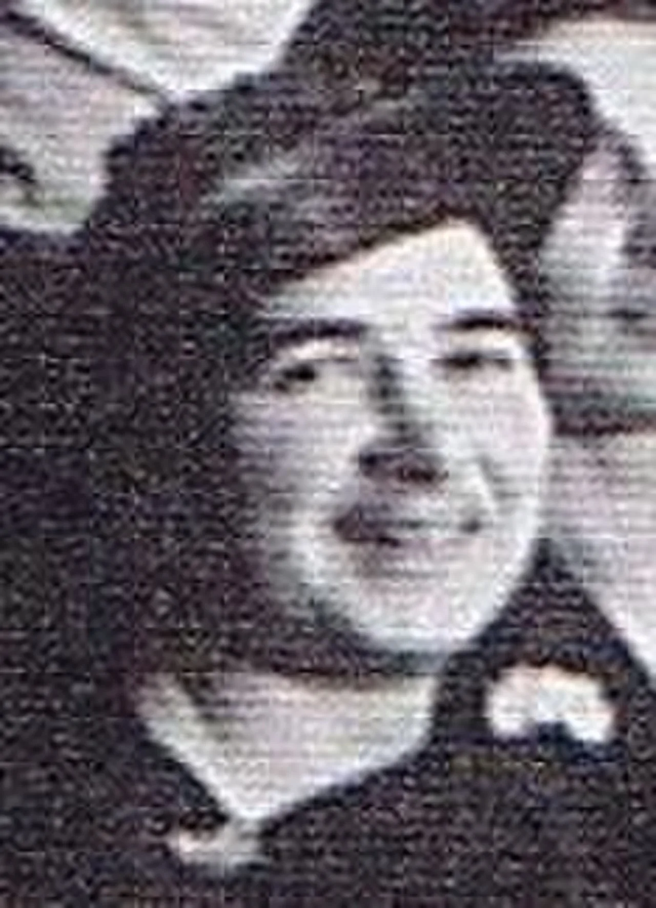 Urszula Niepokojczycka