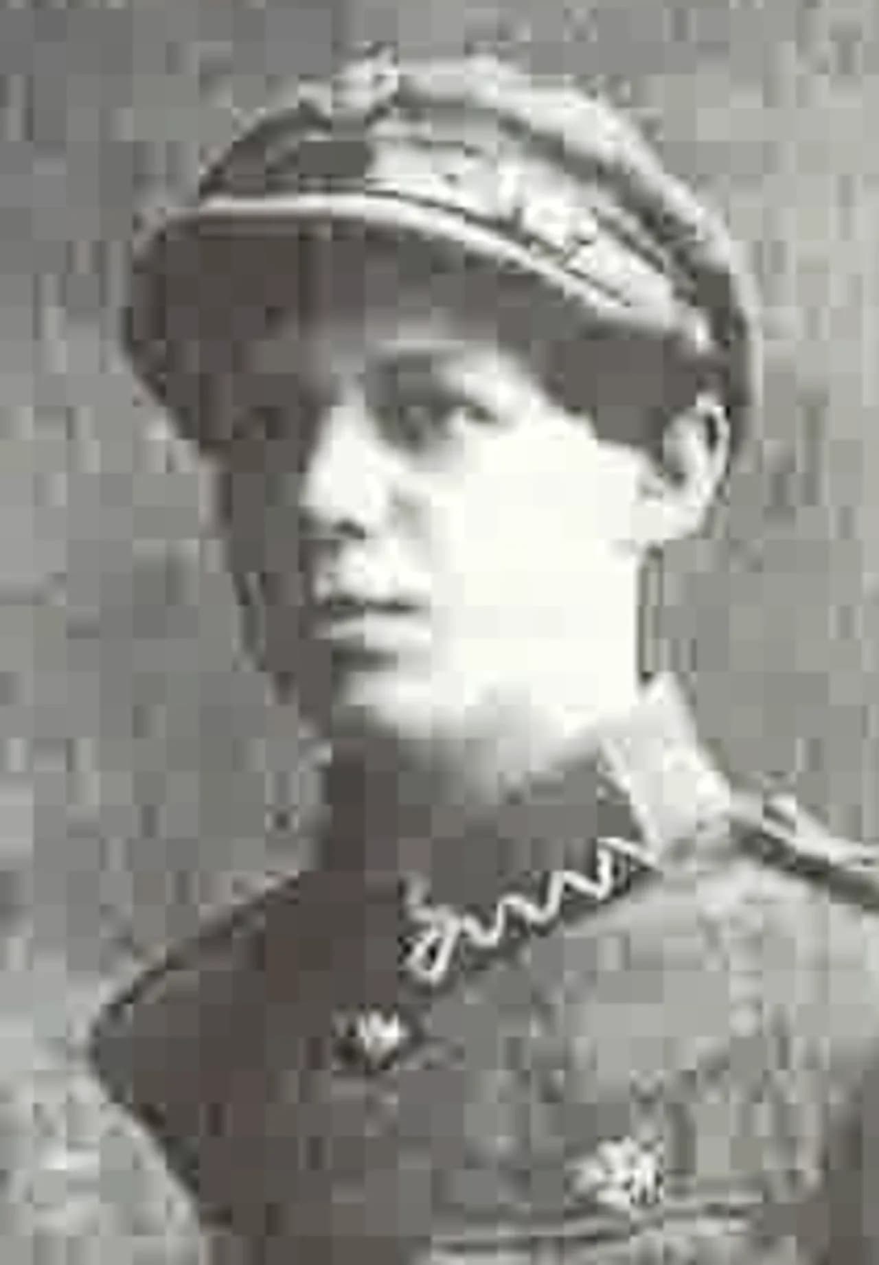 Wanda Grażyna Gałecka-Szmurło