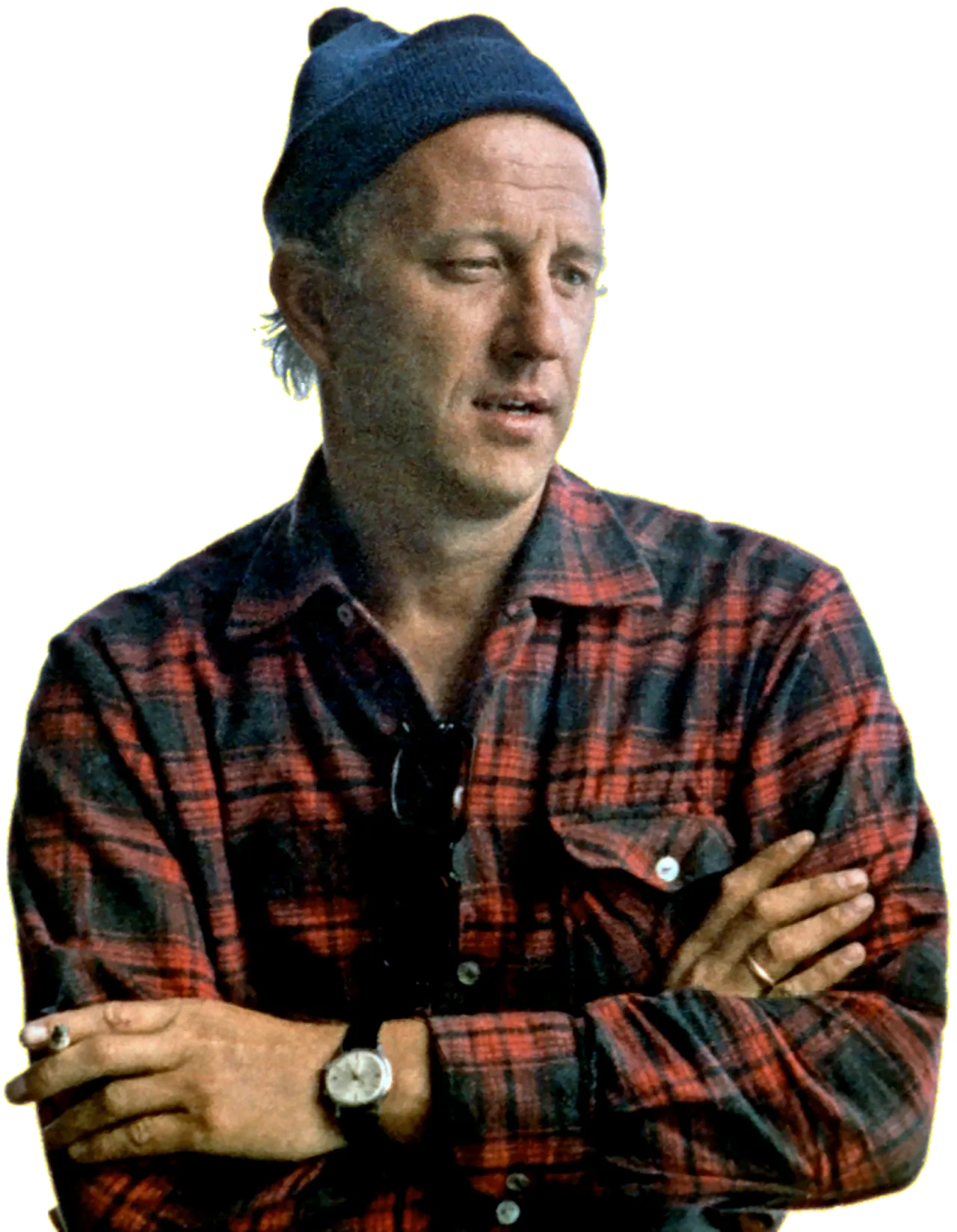 Nikolai Nikolajewitsch Bogdanow