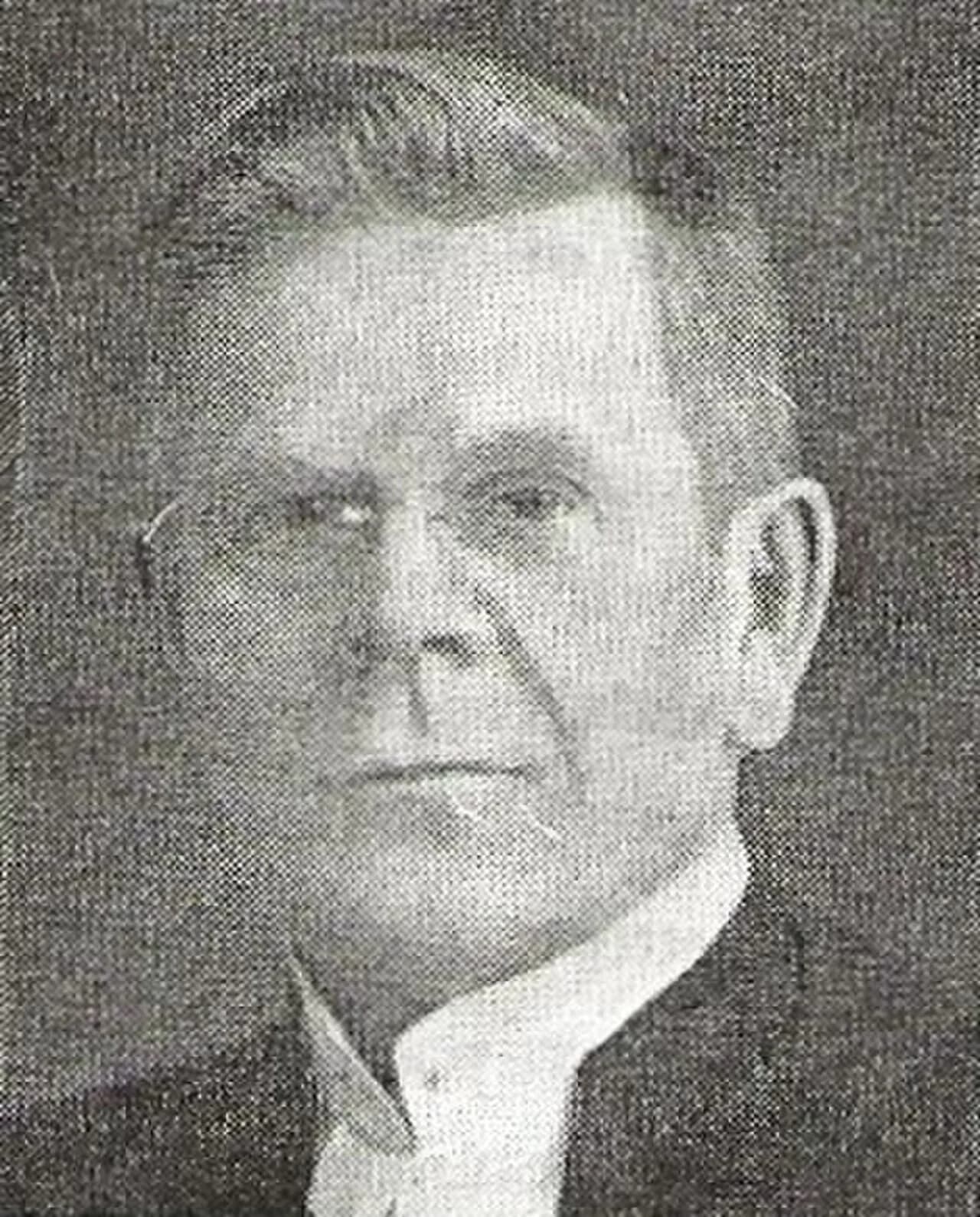 Feliks Lujanen