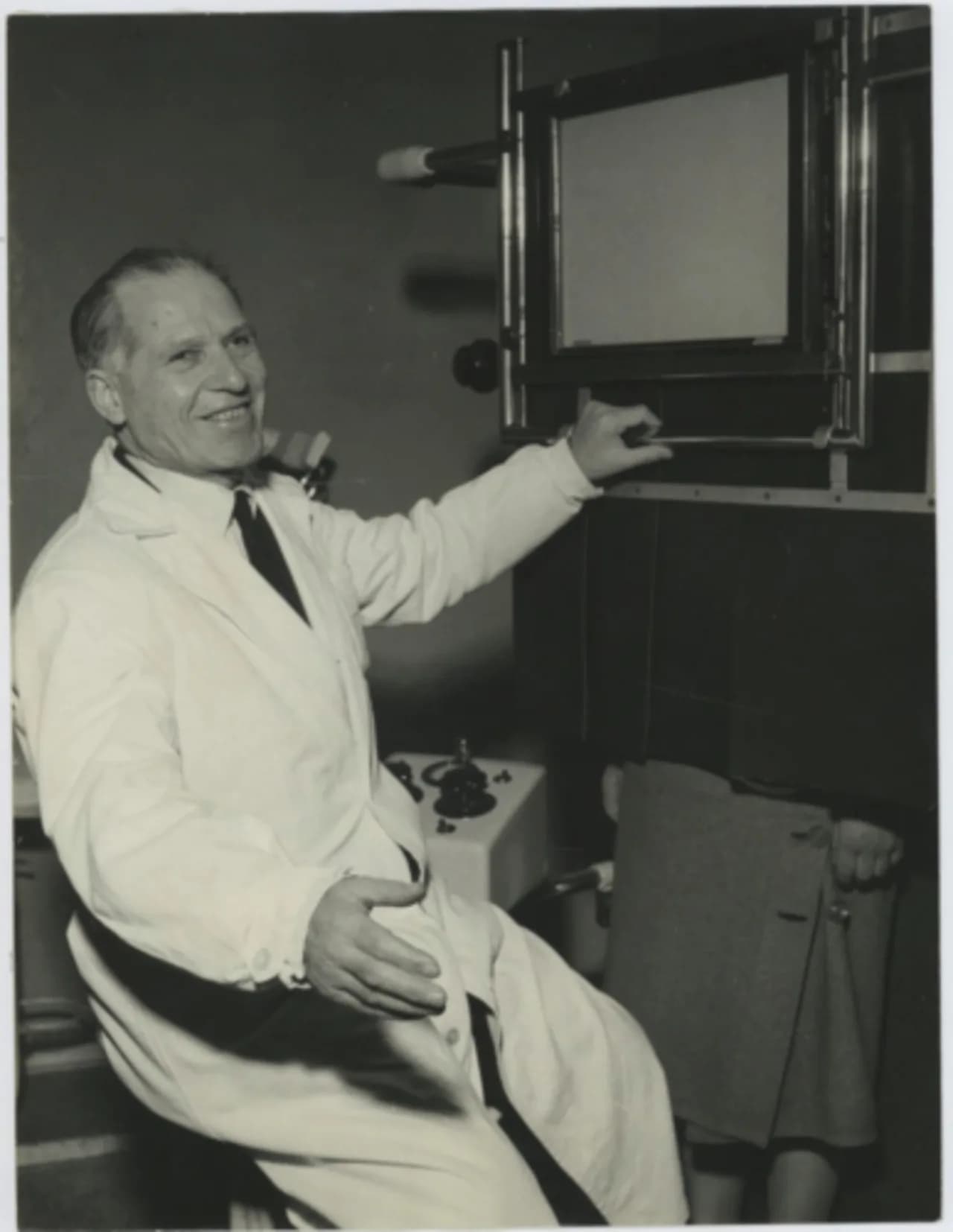 Ferruccio Galmozzi