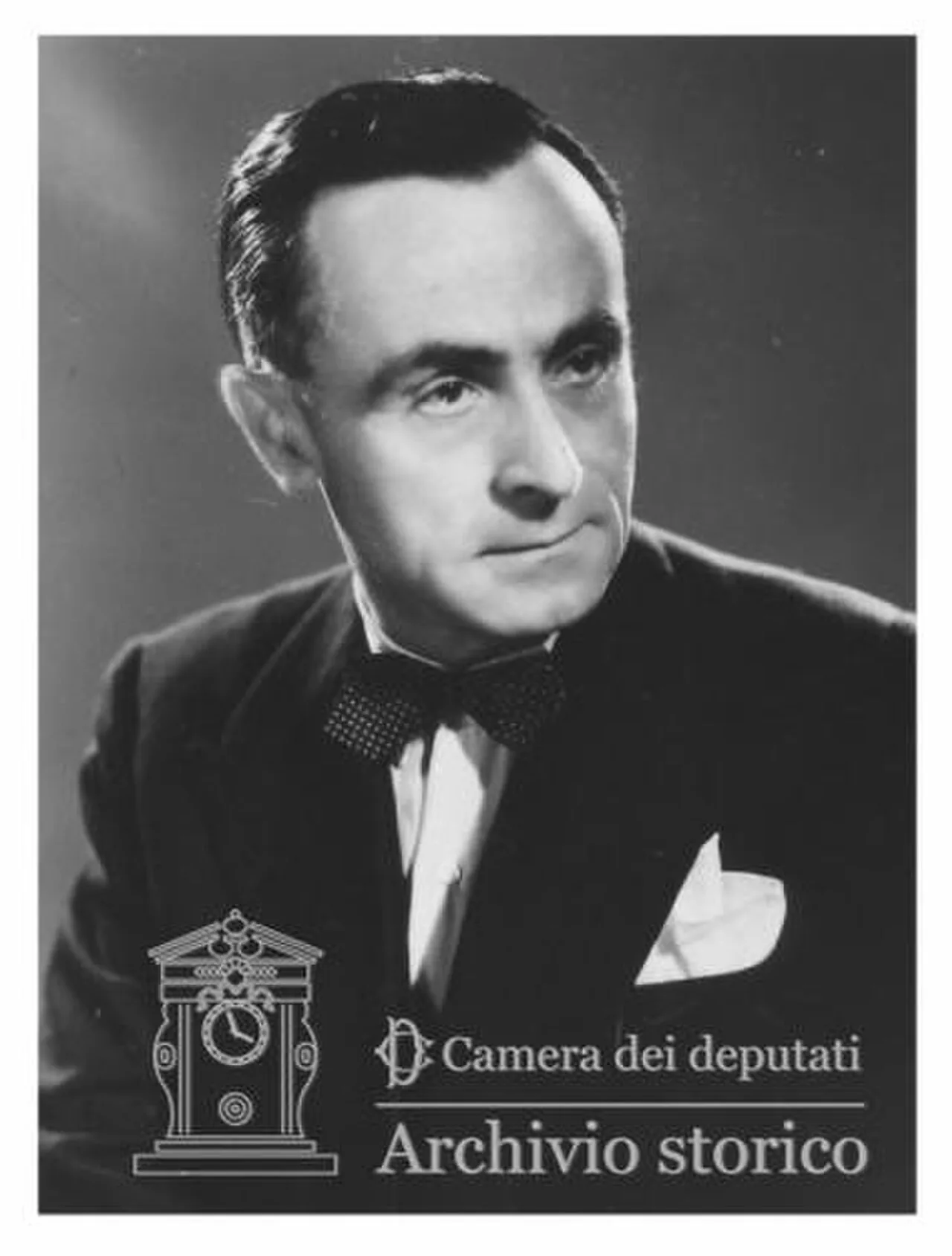 Antonio Daniele
