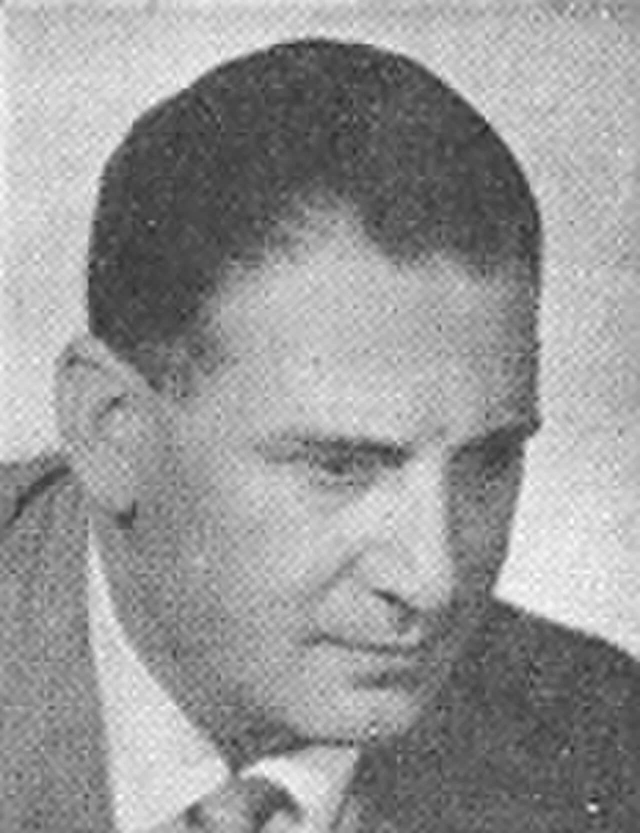 Odo Spadazzi