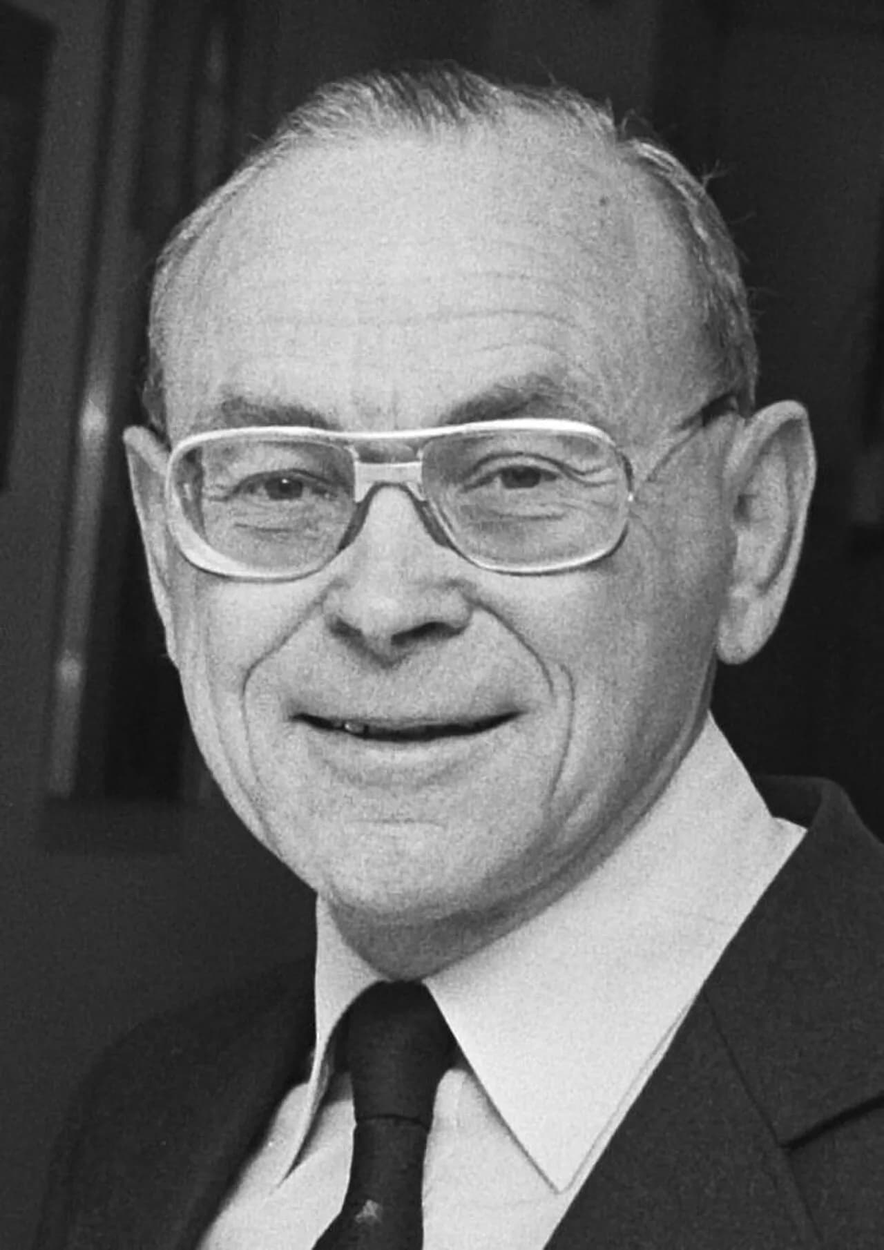 Ben Tervoort