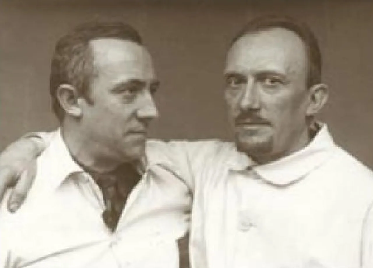 Maxmilián Boháč