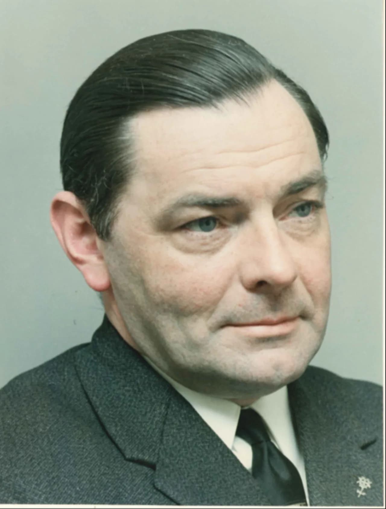 Kees Verplanke
