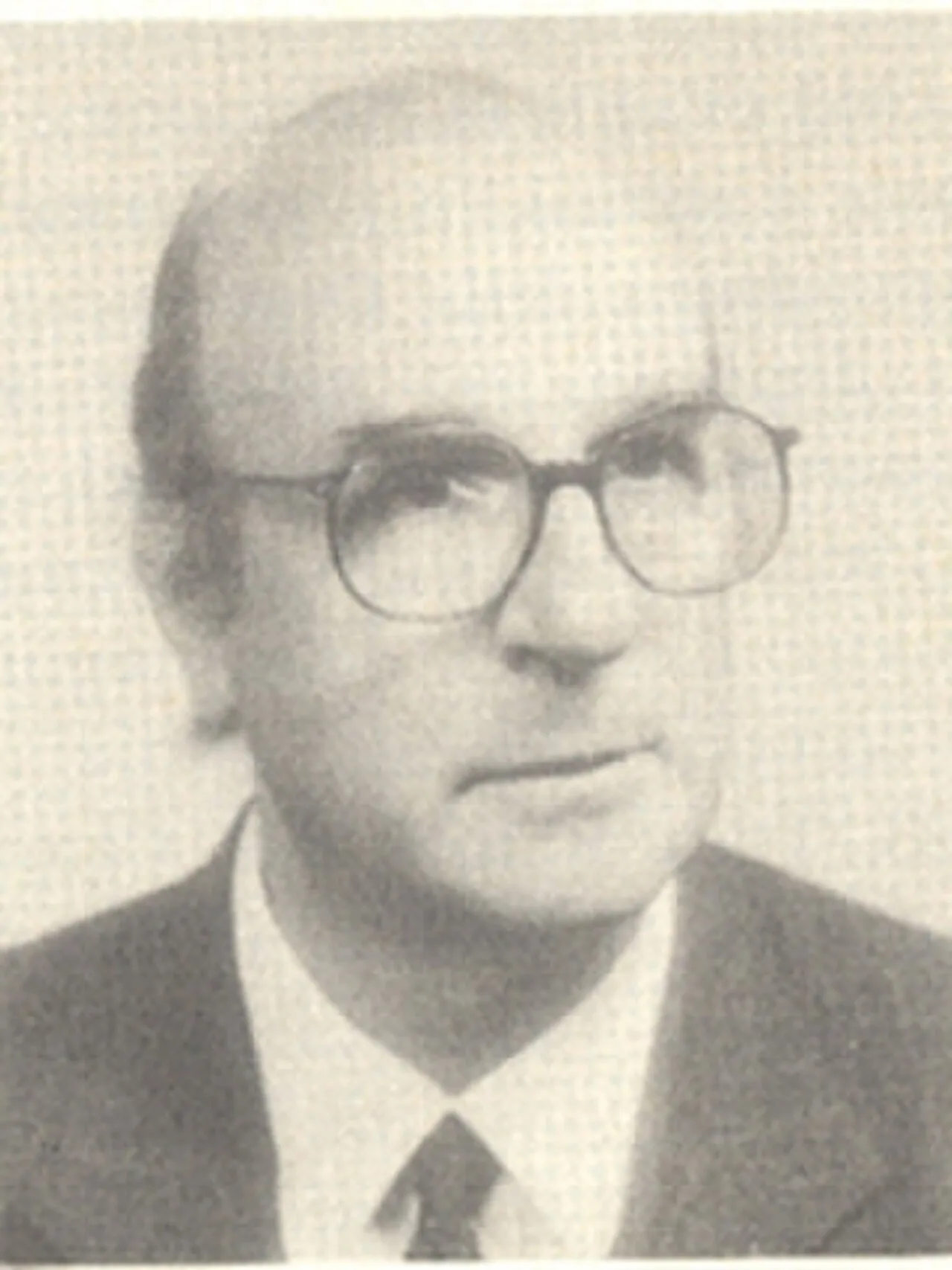 Giacomo Leopizzi