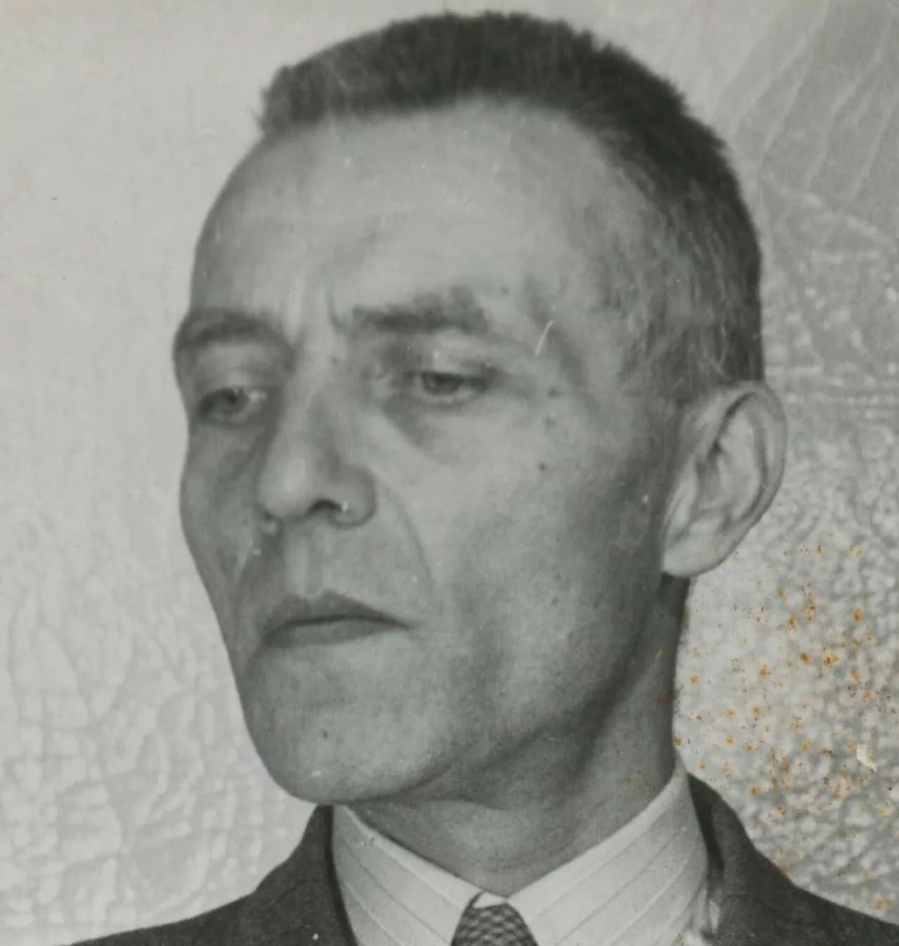 Petrus Fokkes Tammens