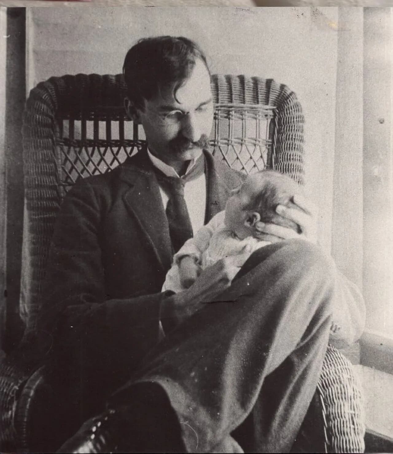 Arthur Emanuel Hertzler