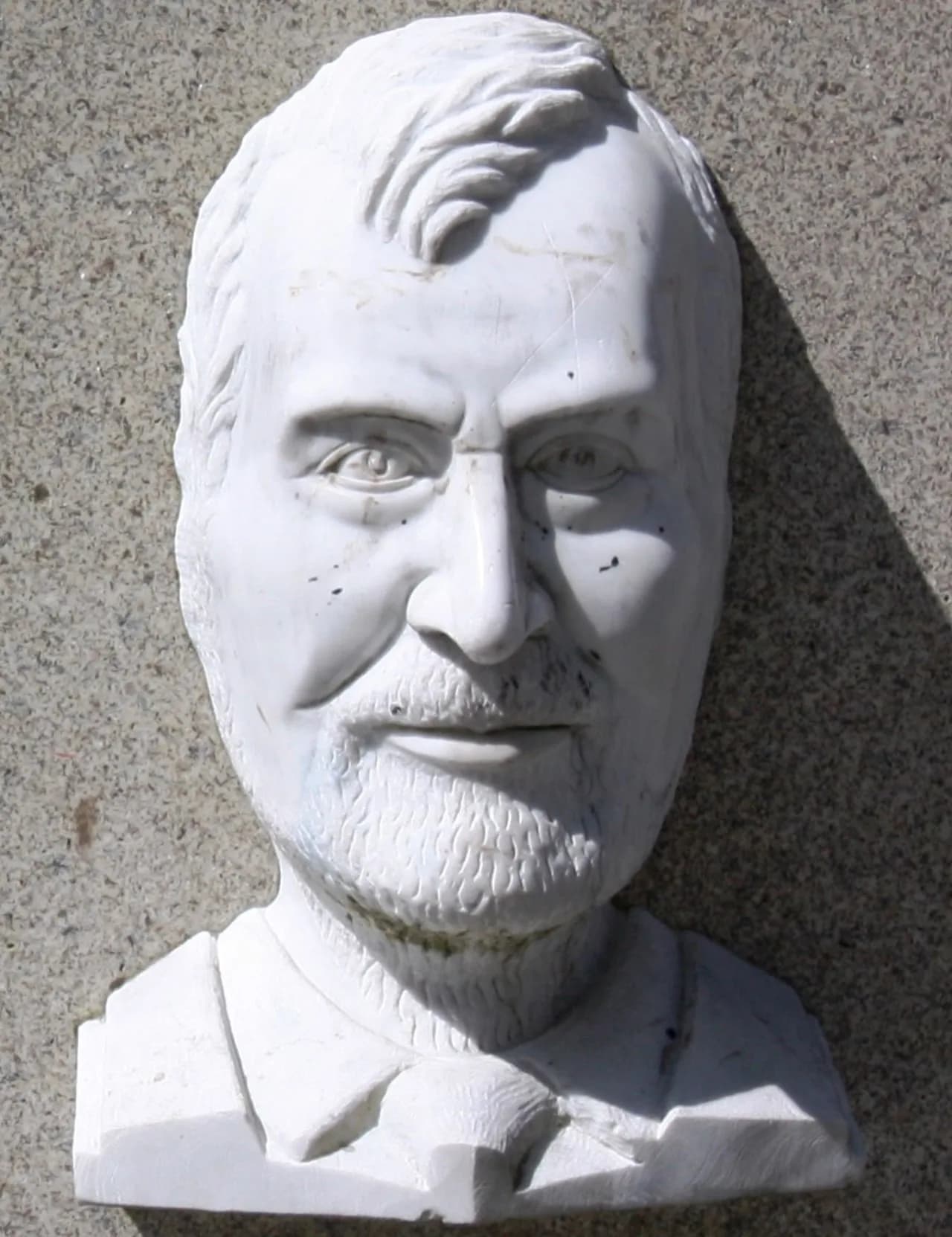 Manuel María Fernández Teixeiro