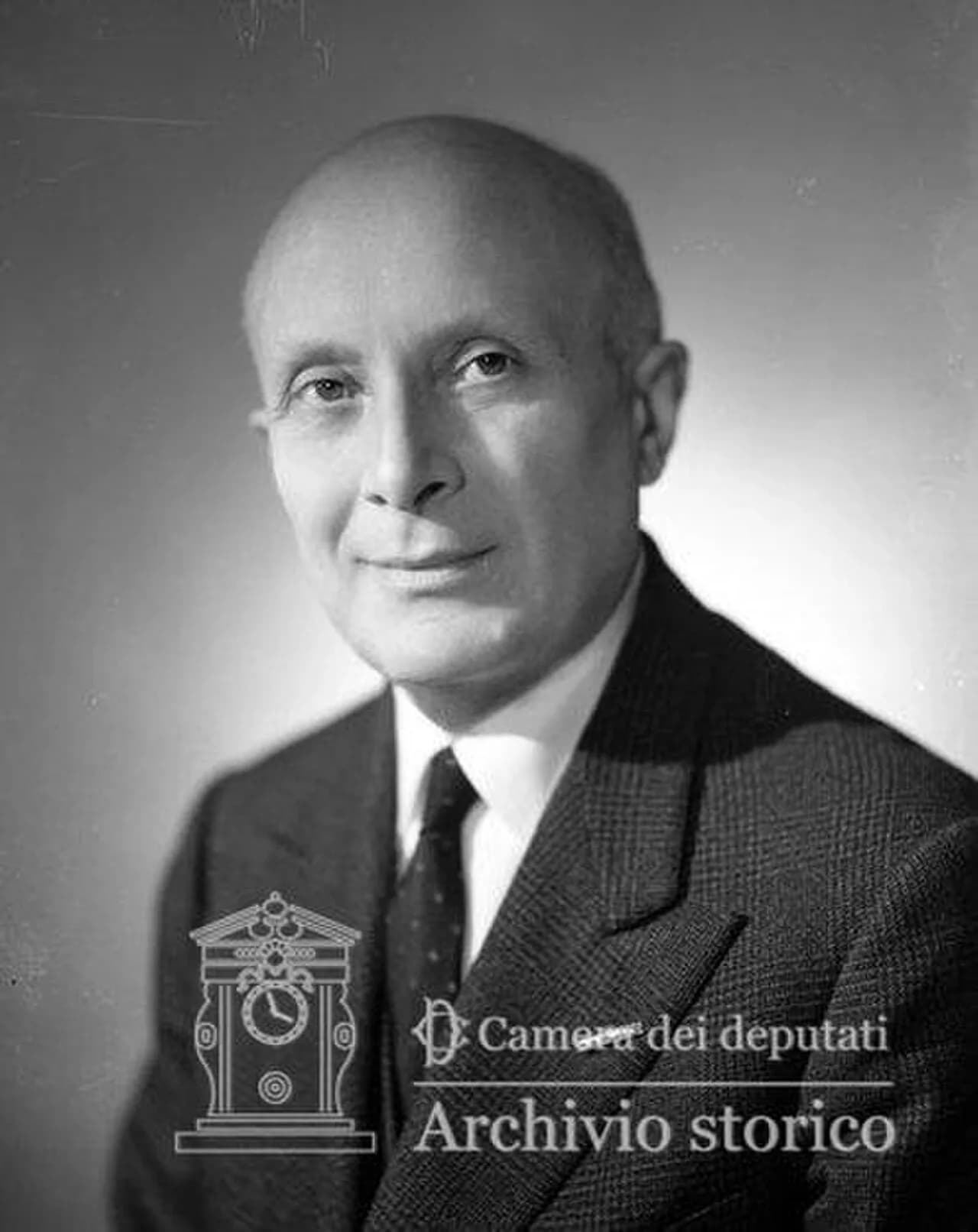 Nicola Cariota Ferrara