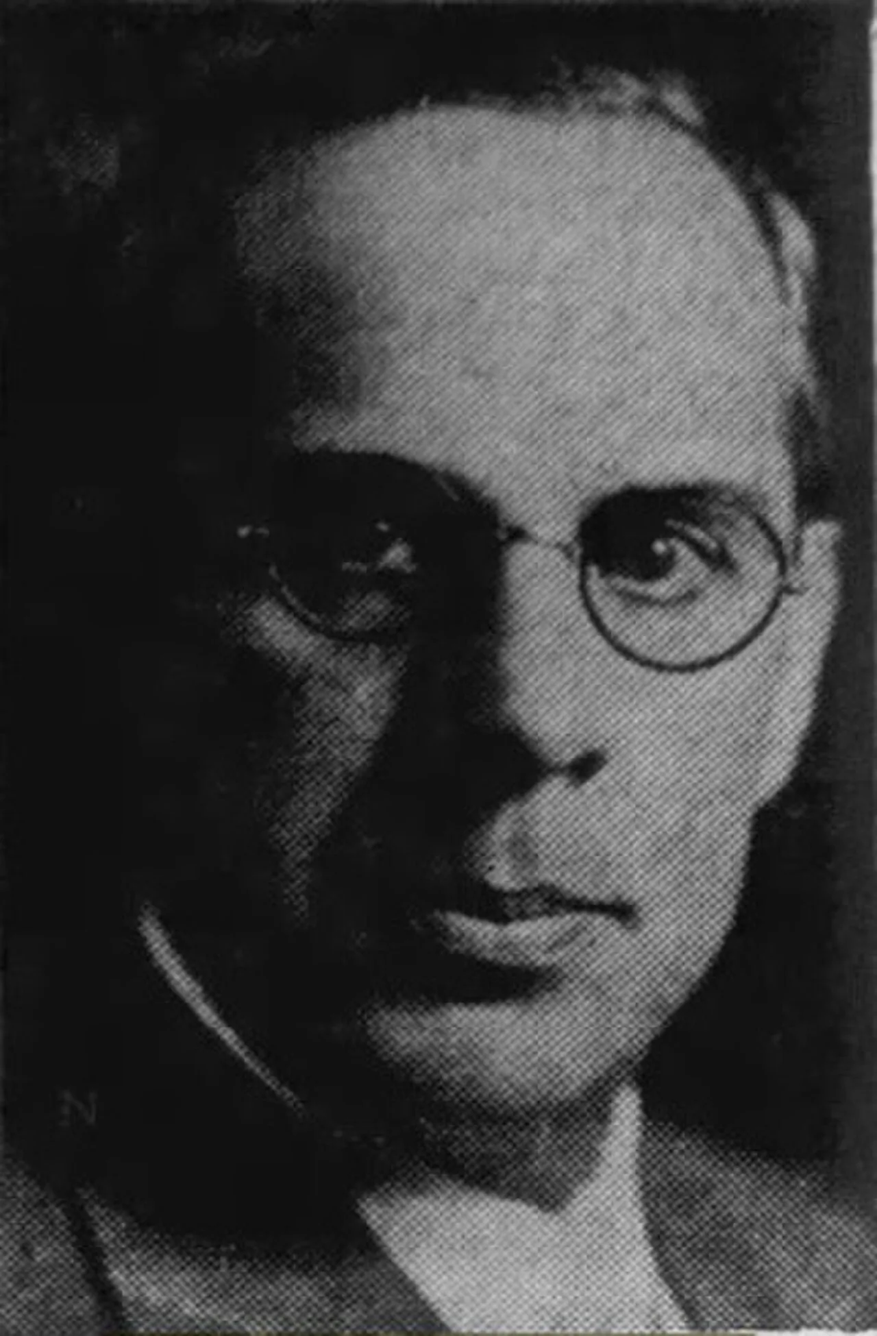 John M. Wallace