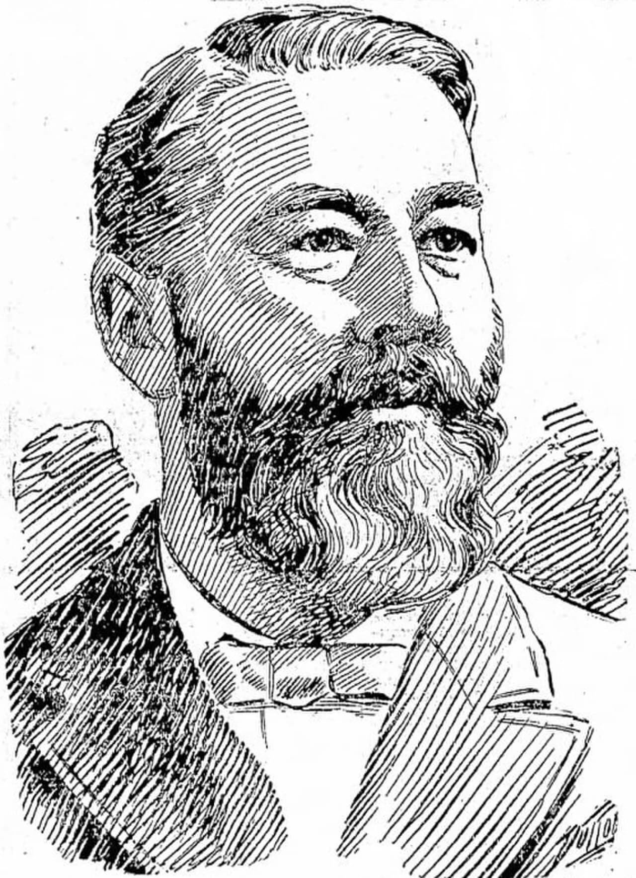 John Clark