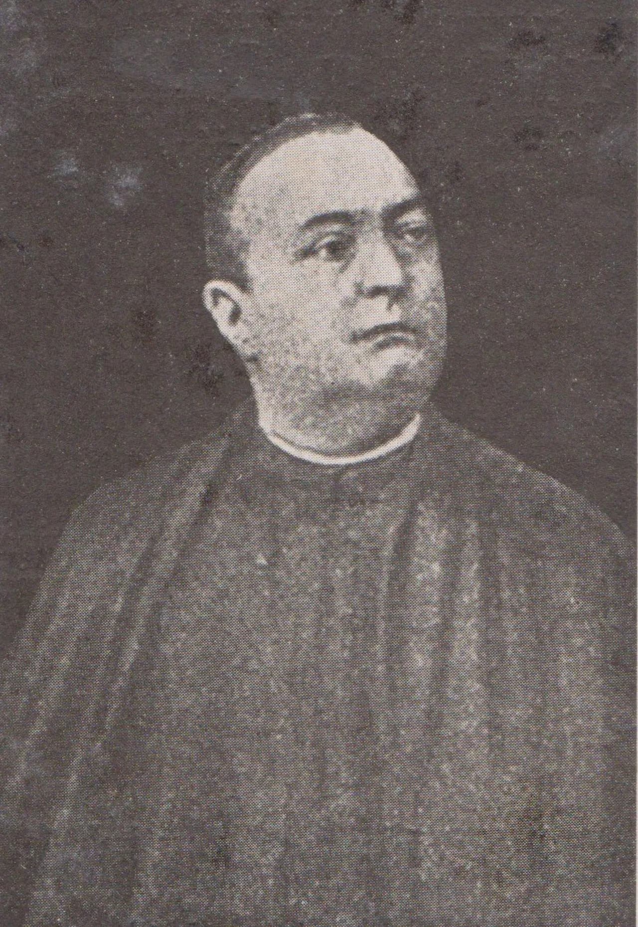 José Roca y Ponsa