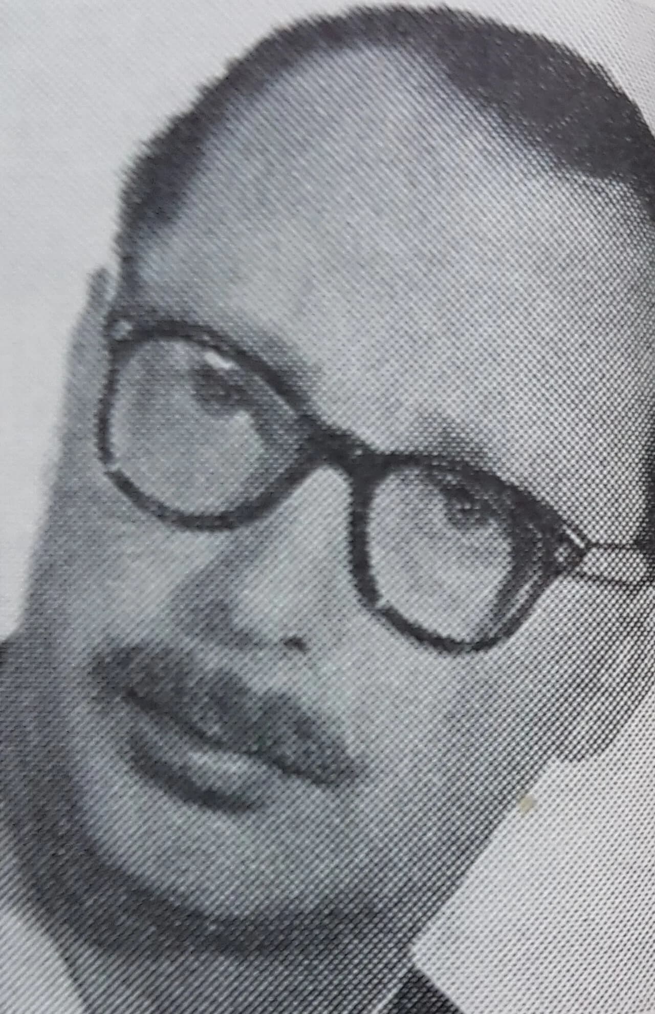 Elis Lundquist